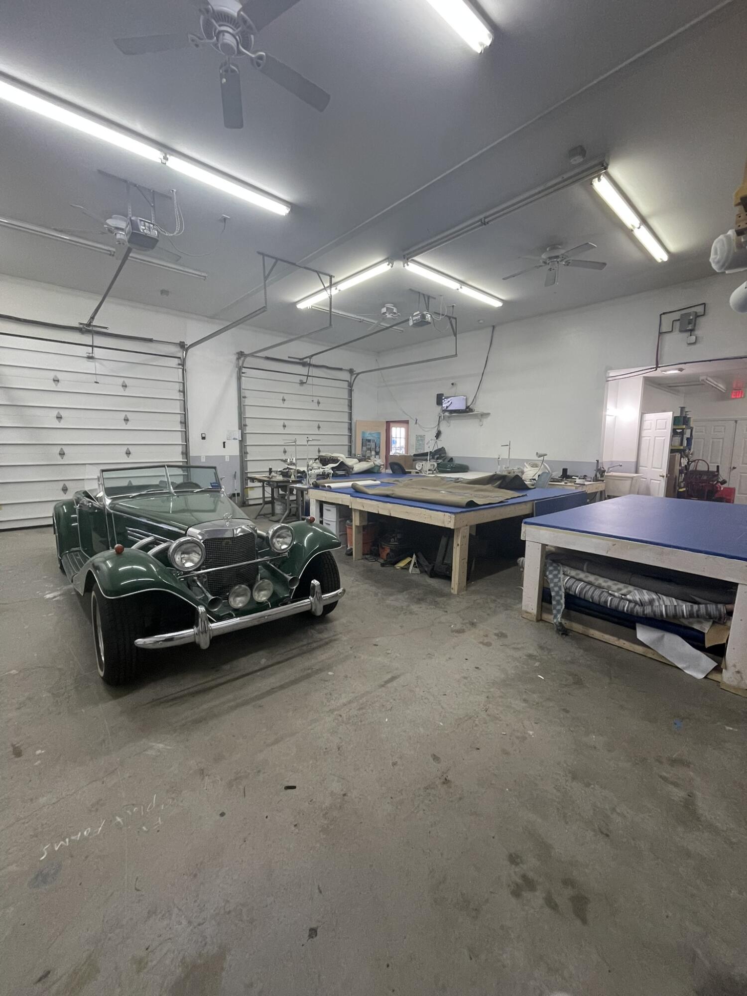 721 Portland Road, Bridgton, ME, 04009