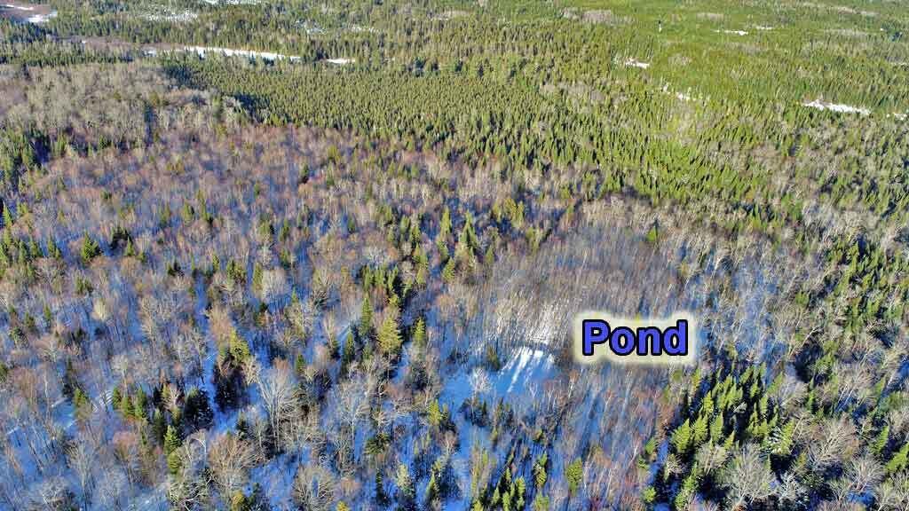 230 Maine 212, Moro Plt, ME, 04780