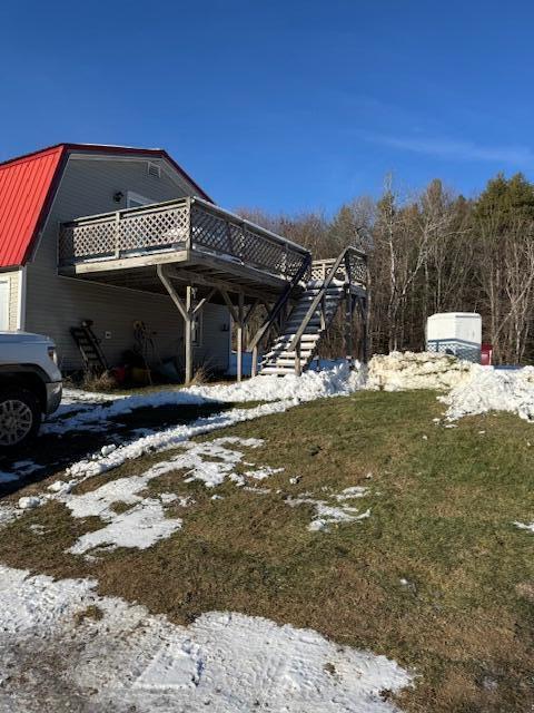 Homes For Sale Under $250,000