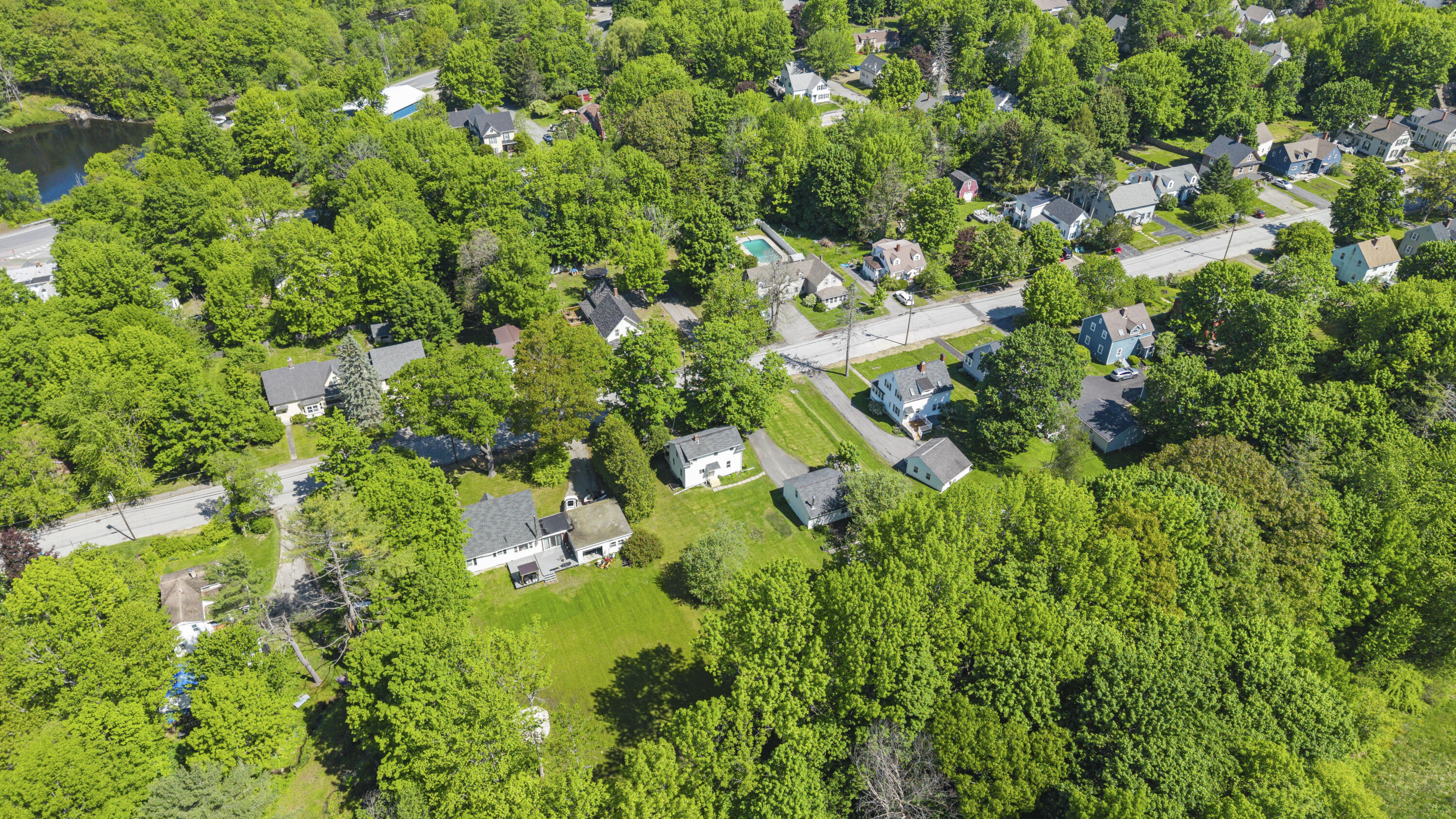 86 High Holborn Street, Gardiner, ME 04345 DJI_20260601102508_0220_D