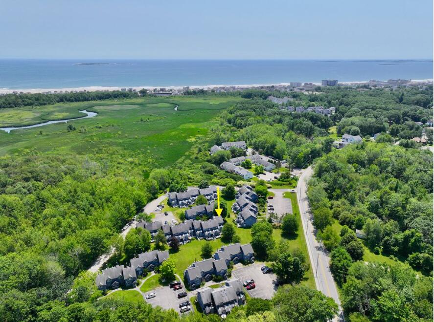Photo of 129 Portland Avenue #31 Old Orchard Beach ME 04064