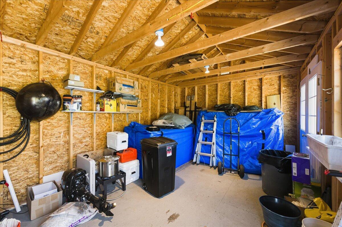 79 Perkins Street, Castine, ME, 04421