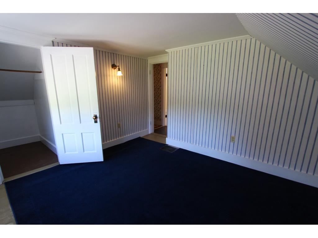 21 Pleasant Road, Greenwood, ME, 04255