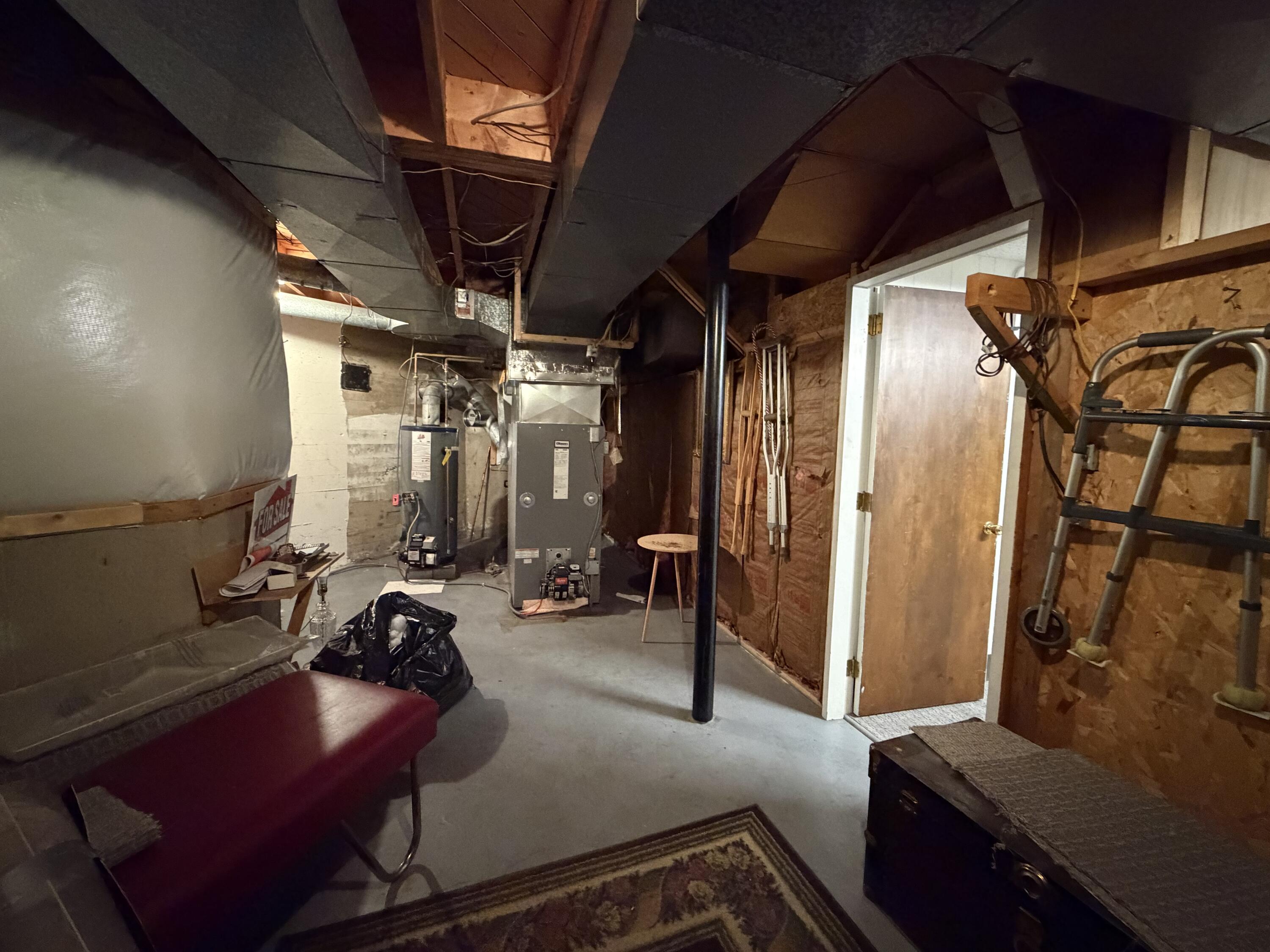 149 E Main Street, Fort Kent, ME, 04743