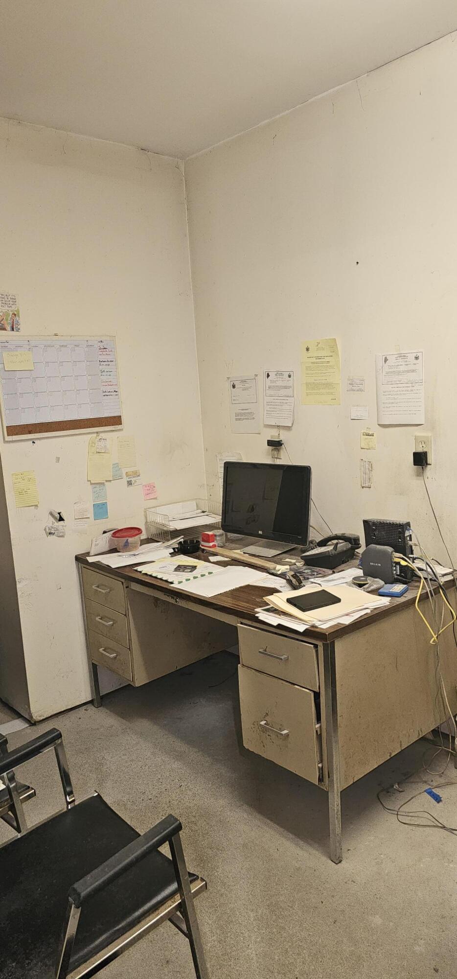 221 Eaton Mountain Road, Skowhegan, ME, 04976