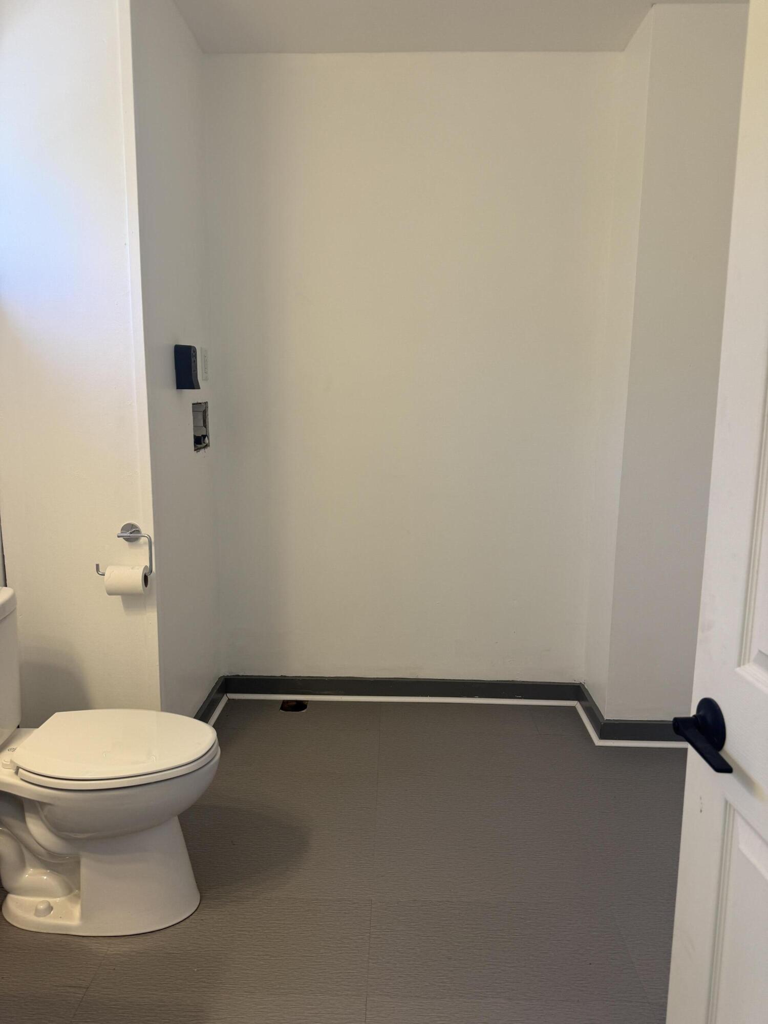 1763 Union Street, Bangor, ME, 04401