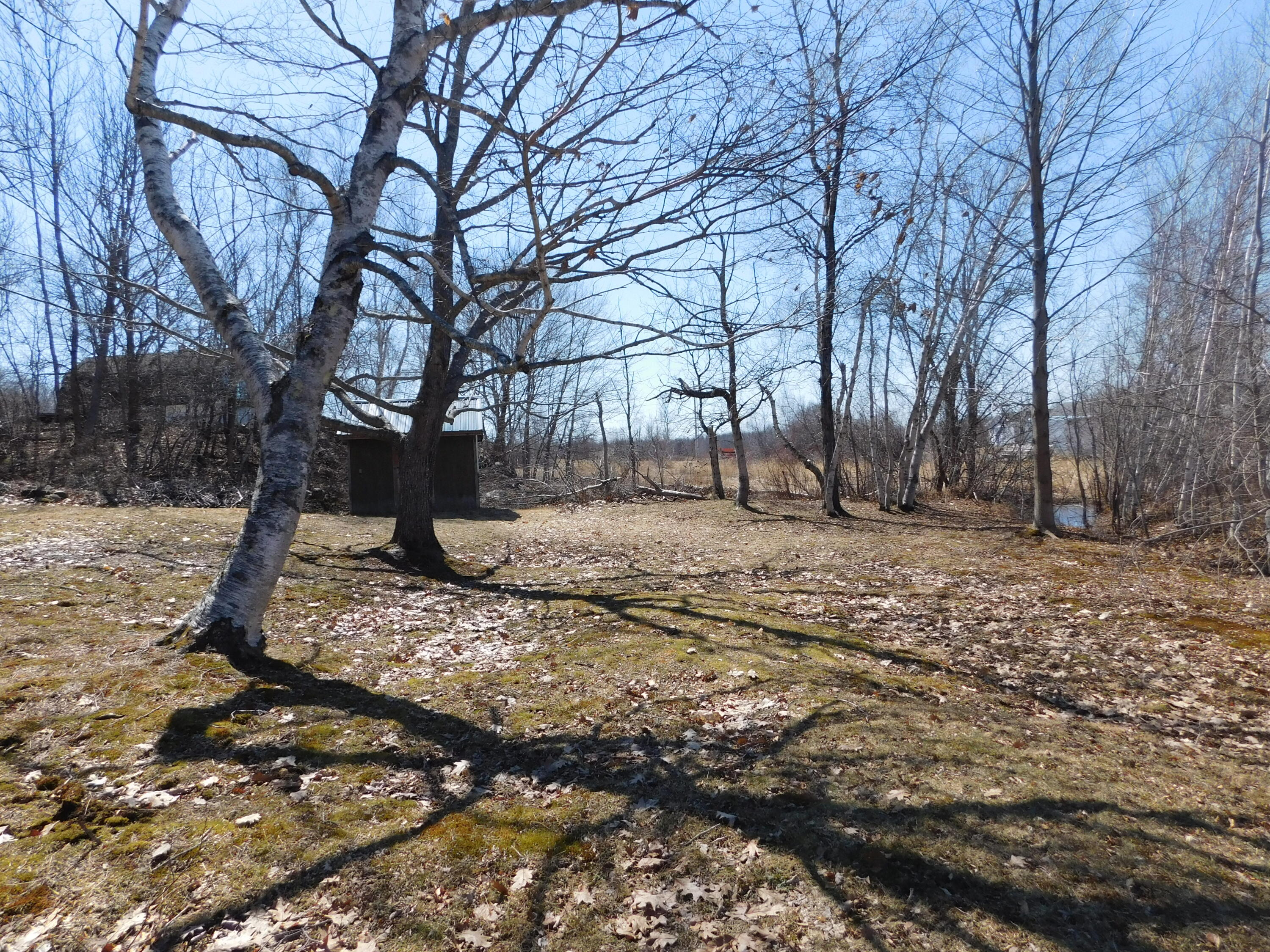 557 Enfield Road, Lincoln, ME, 04457