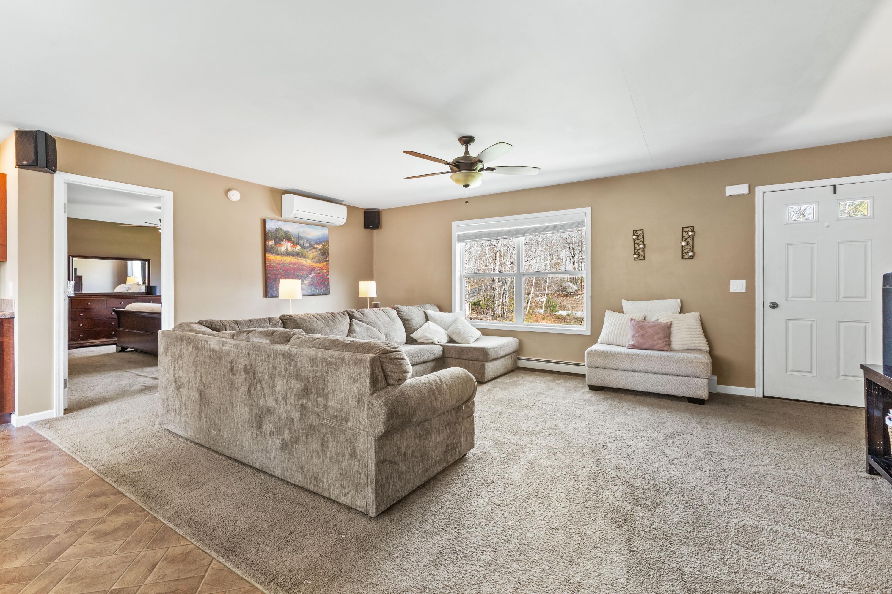 35 Dollard Farm Way, Ellsworth, ME, 04605