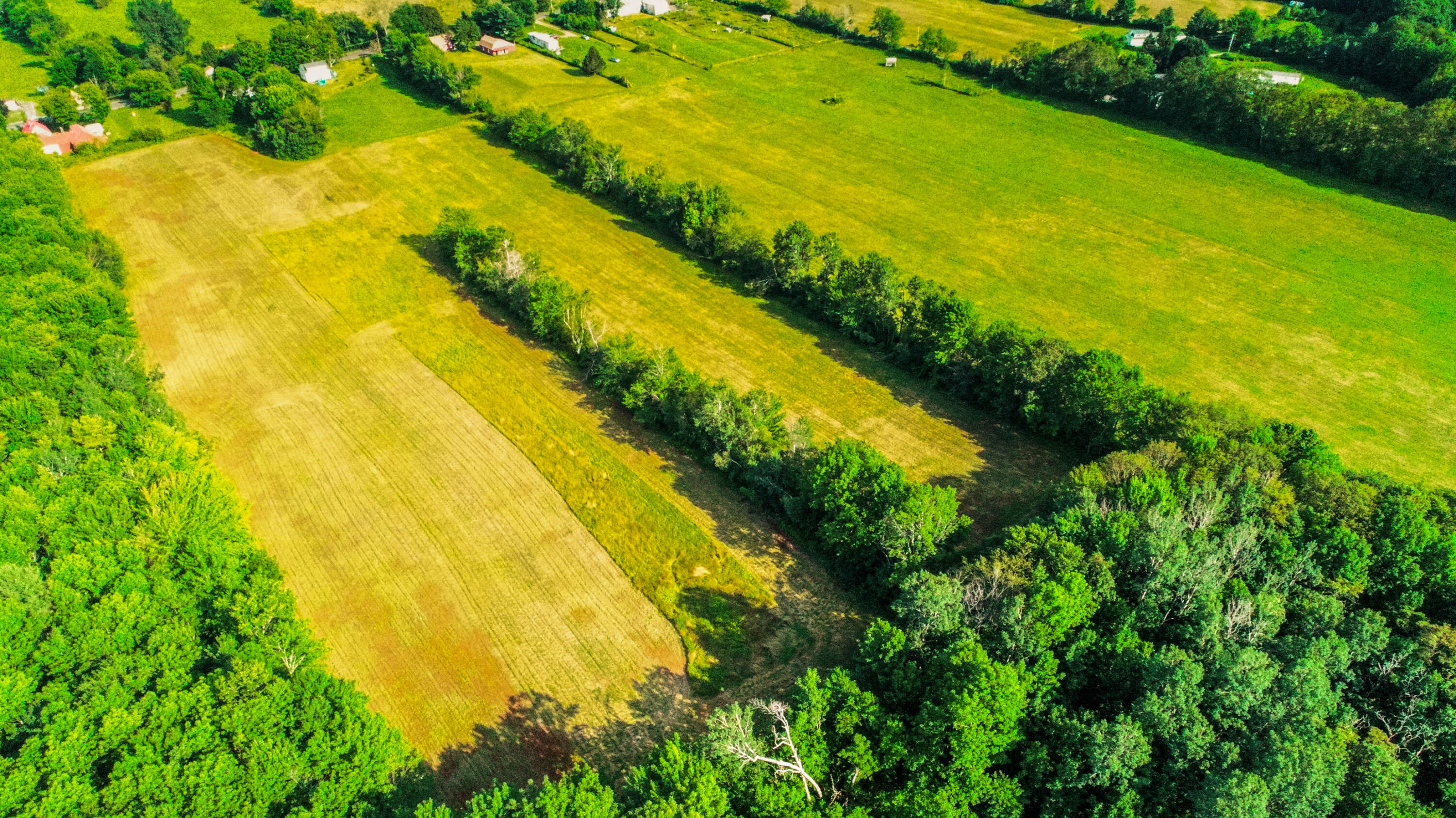 Lot B1 Academy Road, Litchfield, ME, 04350