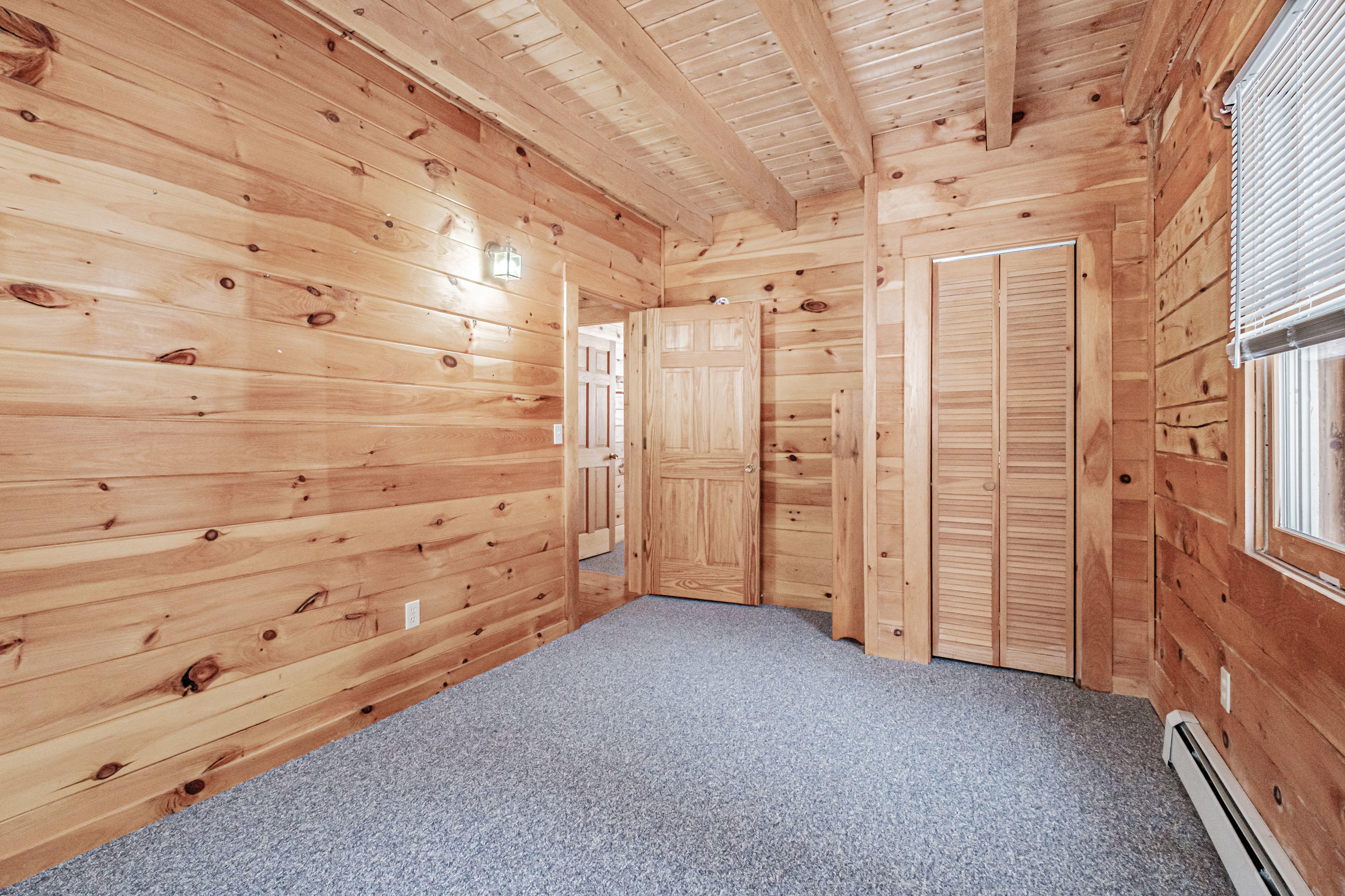 50 Log Cabin Lane, Greenwood, ME, 04255