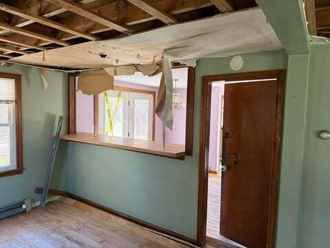 260 Central Street, Westbrook, ME, 04092