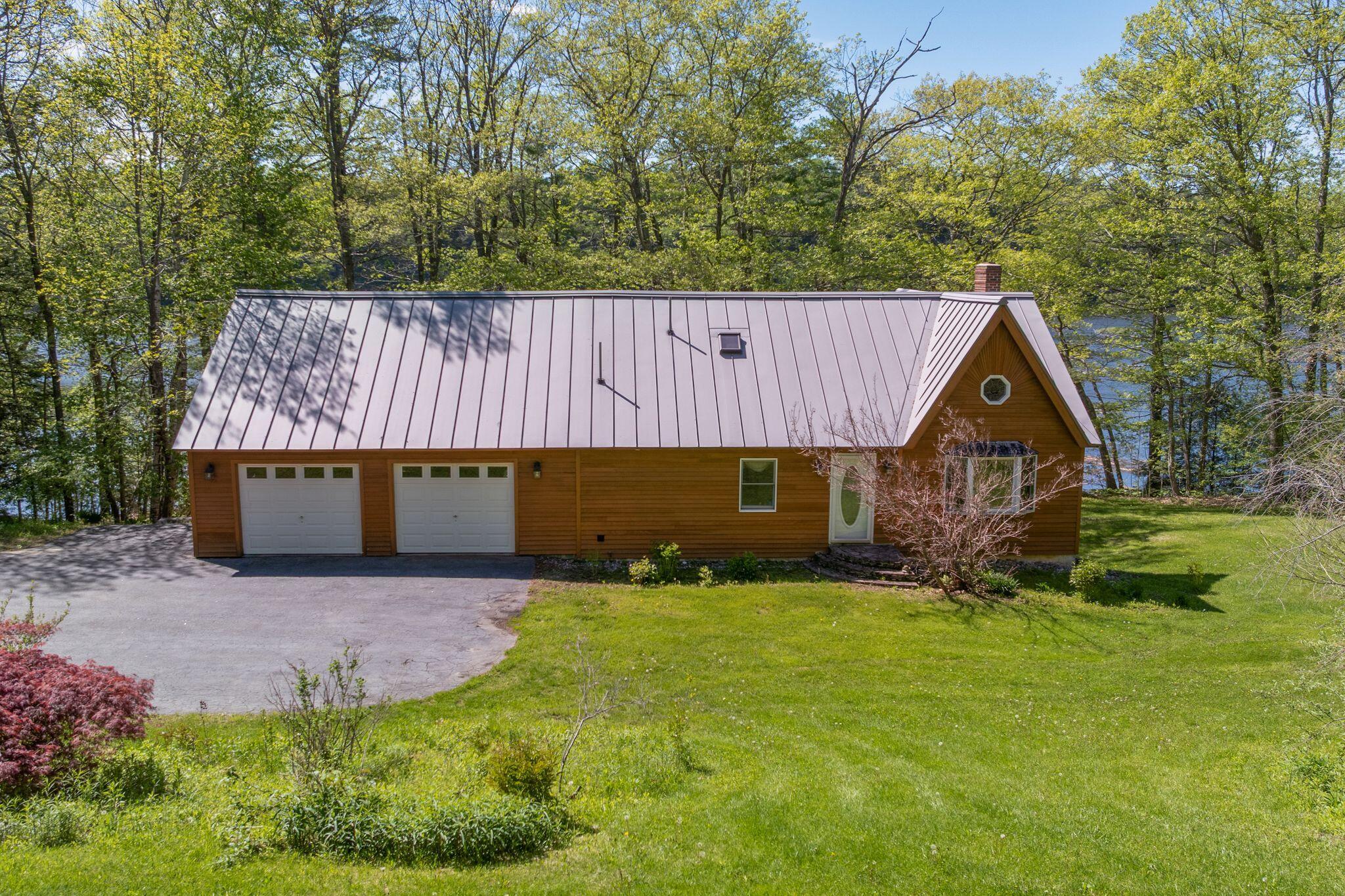Wiscasset Homes for Sale – Explore Real Estate in Maine’s Prettiest Village Wiscasset Homes for Sale – Explore Real Estate in Maine’s Prettiest Village