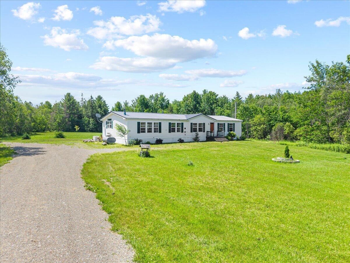 38-405 E Rd-38