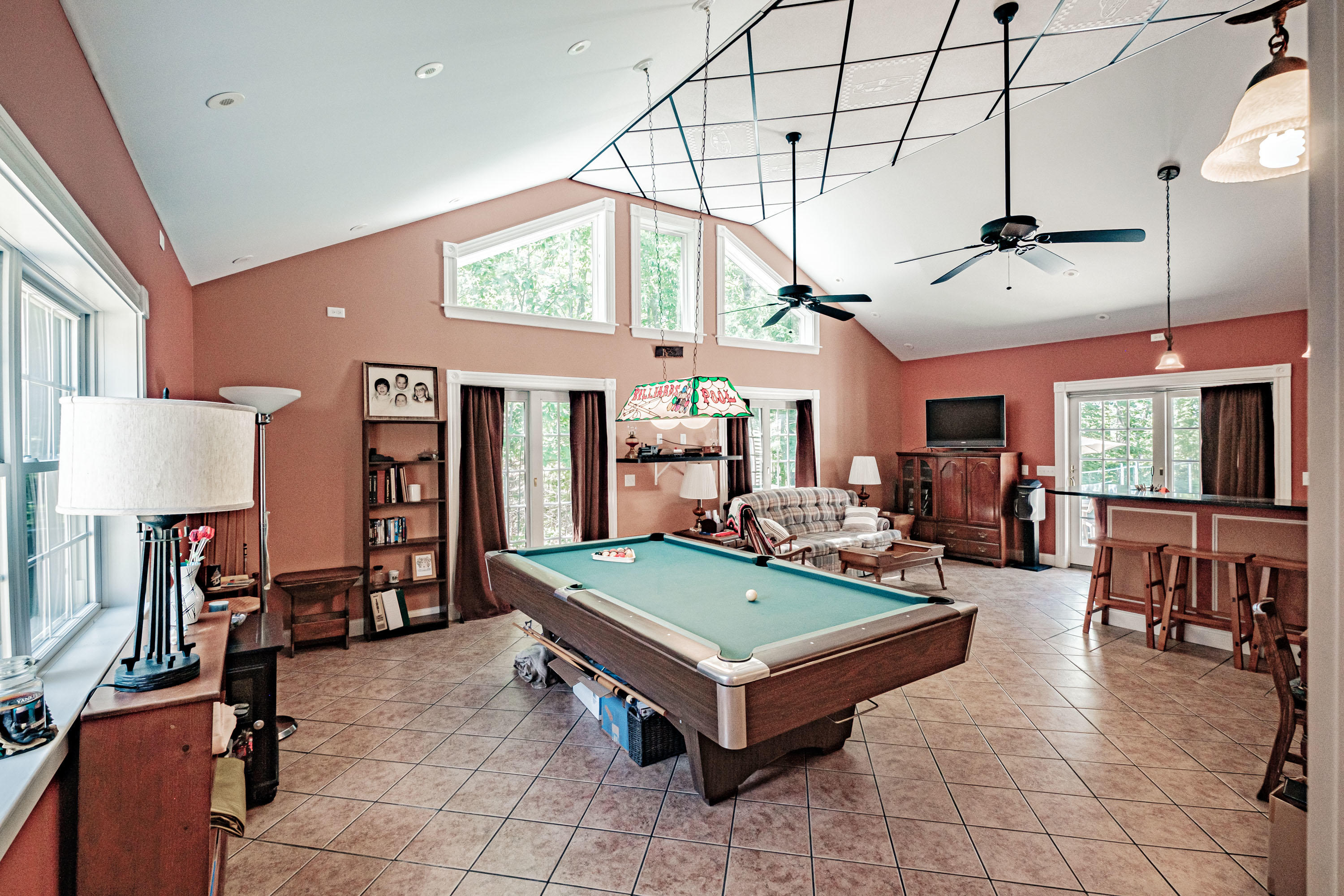 30 Kevin Heights, Paris, ME, 04281-1304