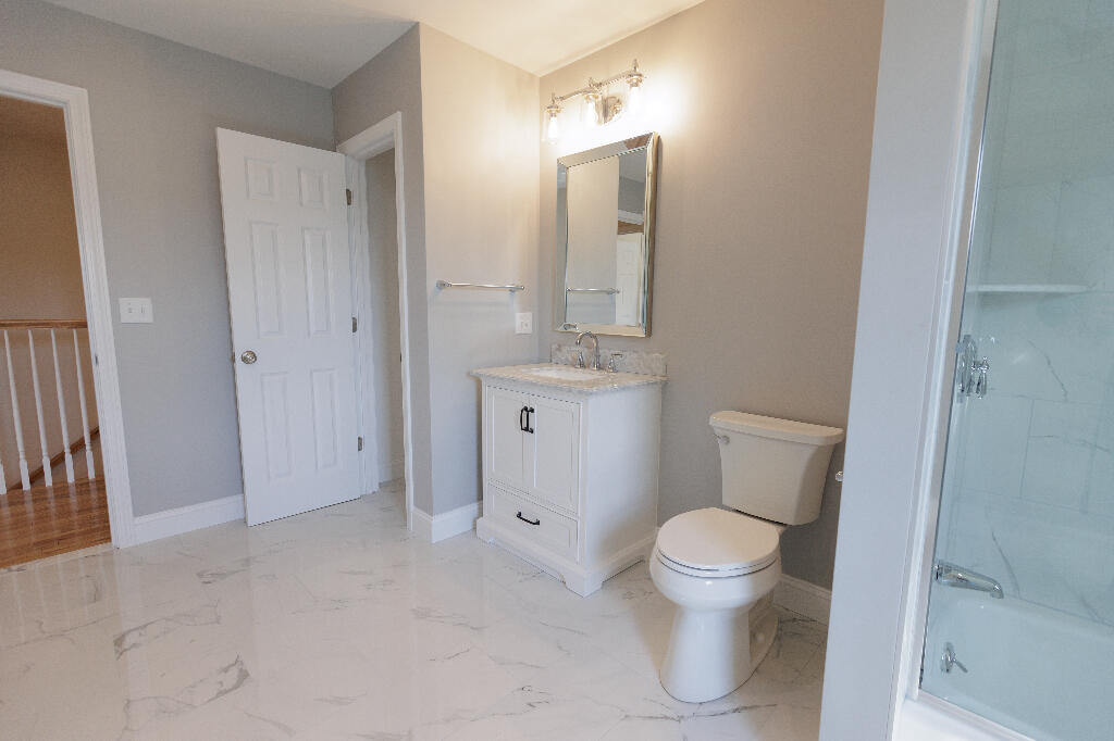110 3rd Street UNIT 110, Bangor, ME, 04401