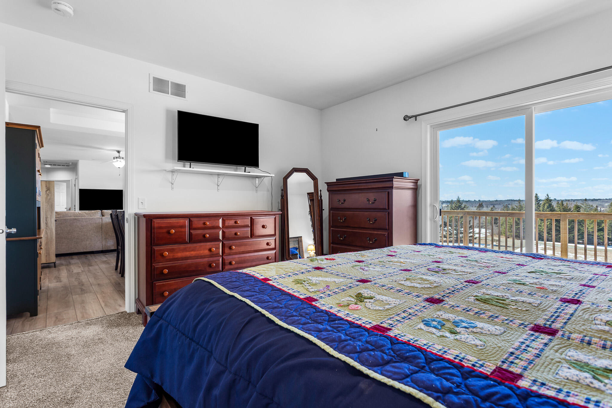 18 Farms Edge Road, Lamoine, ME, 04605