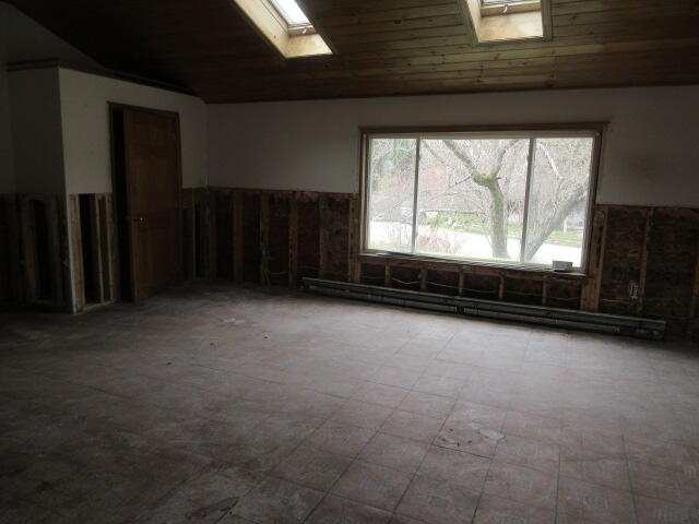 92 Bassett Road, Winslow, ME, 04901