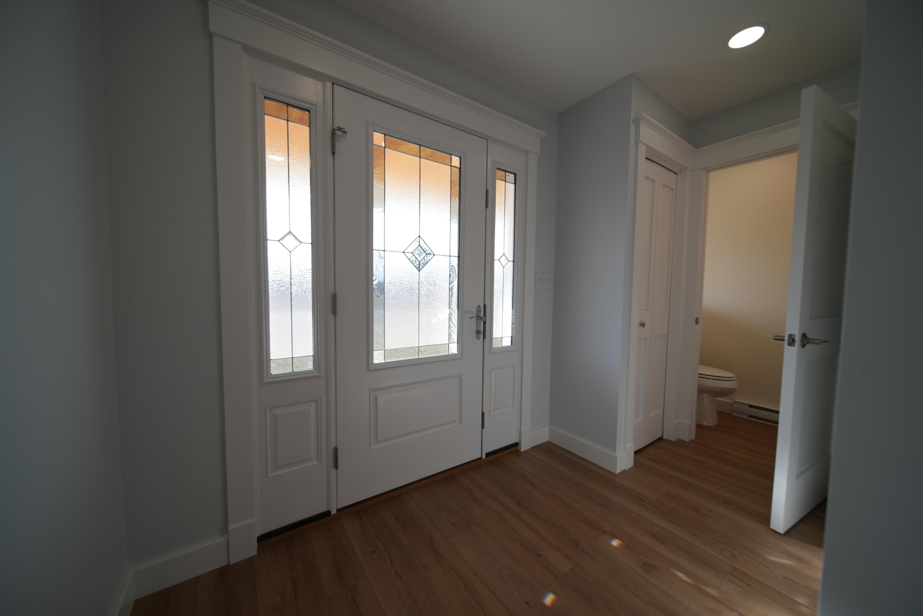 15 Lilac Lane, Houlton, ME, 04730