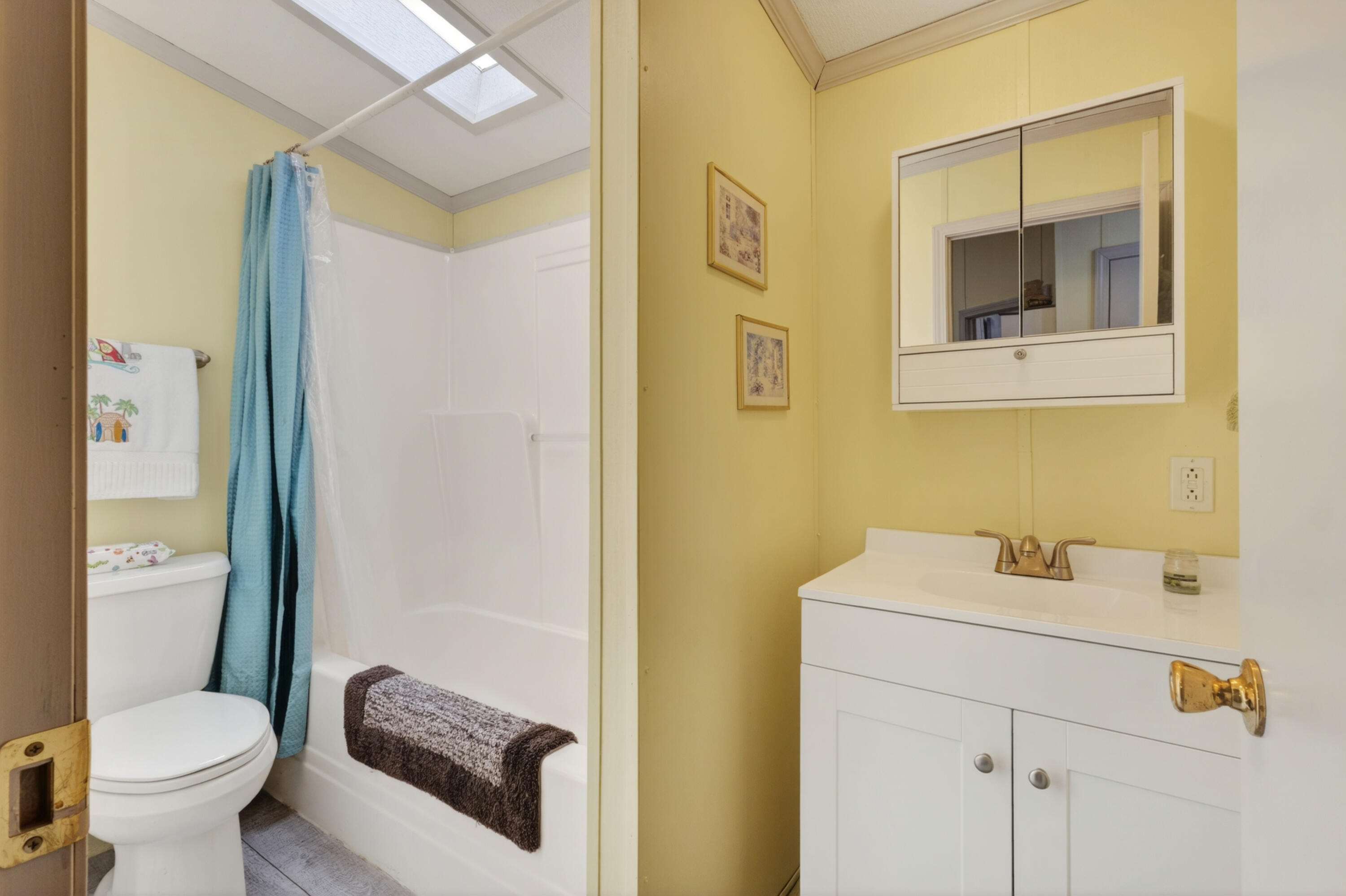 5 Freedom Lane, Belfast, ME, 04915