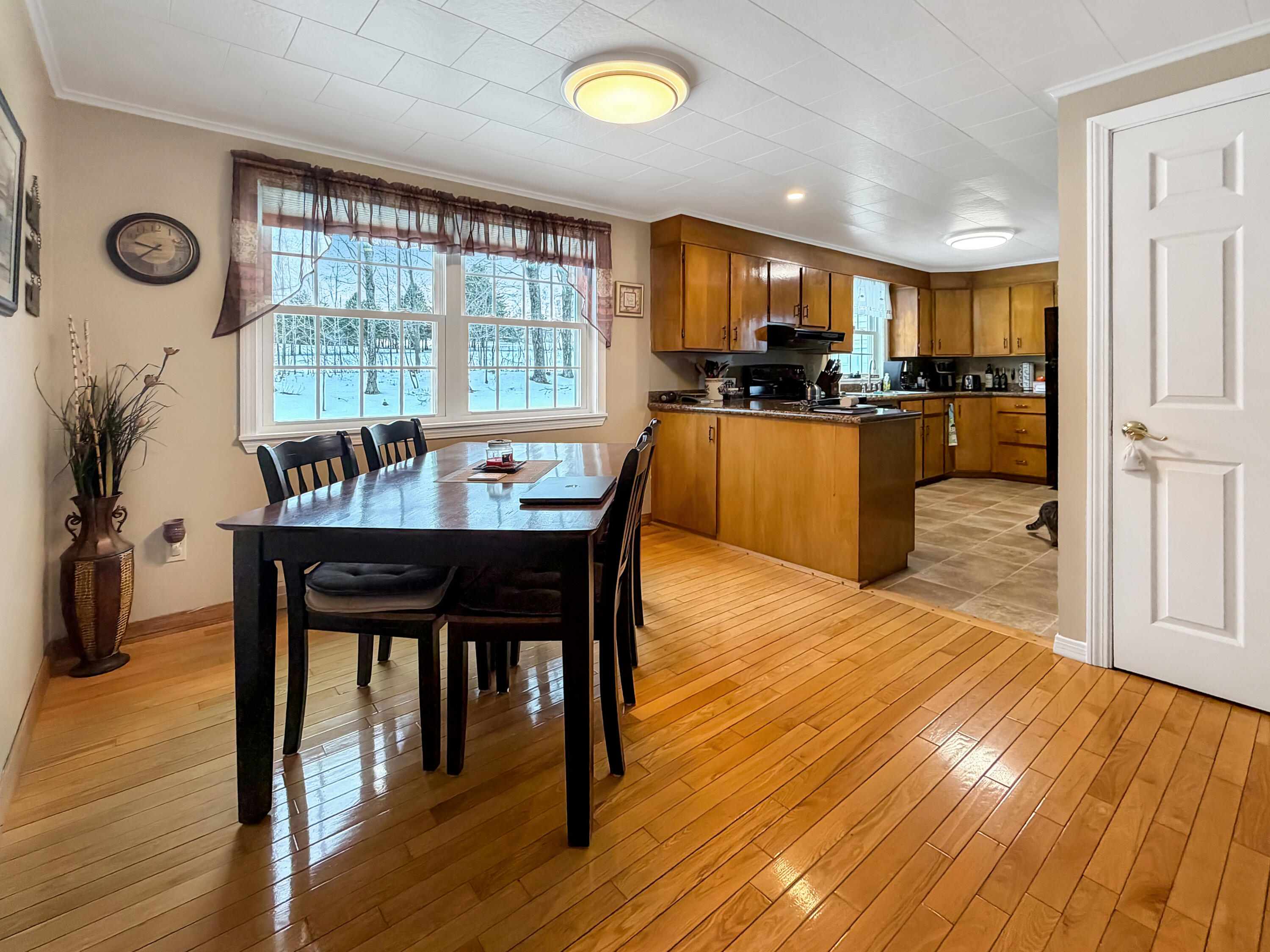 70 Lombard Street, Presque Isle, ME, 04769