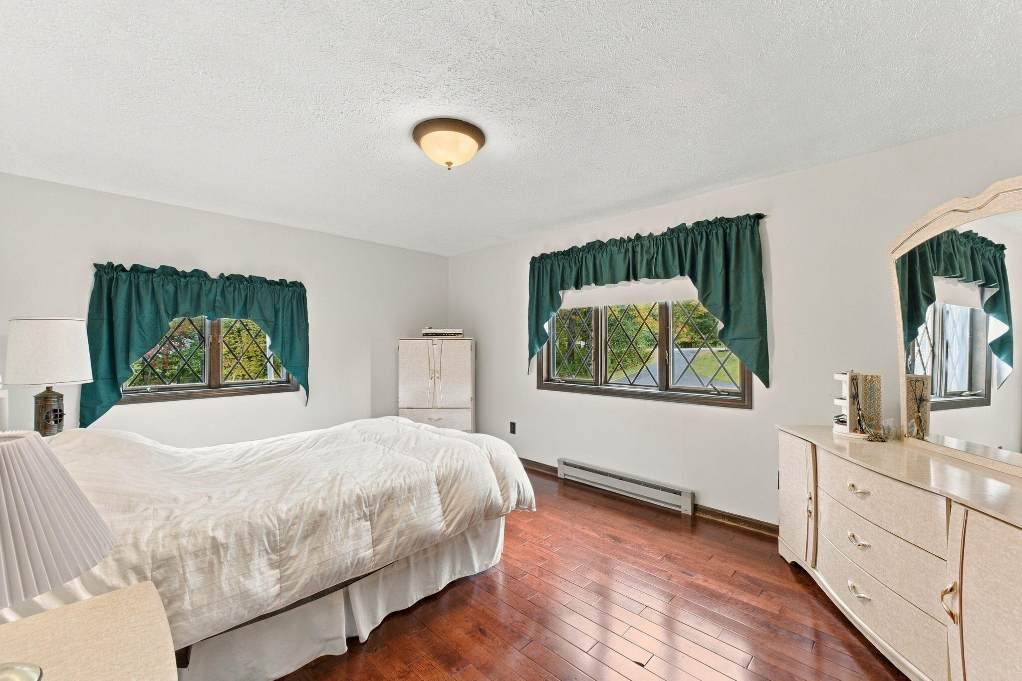 51-web-or-mls-DSC05123