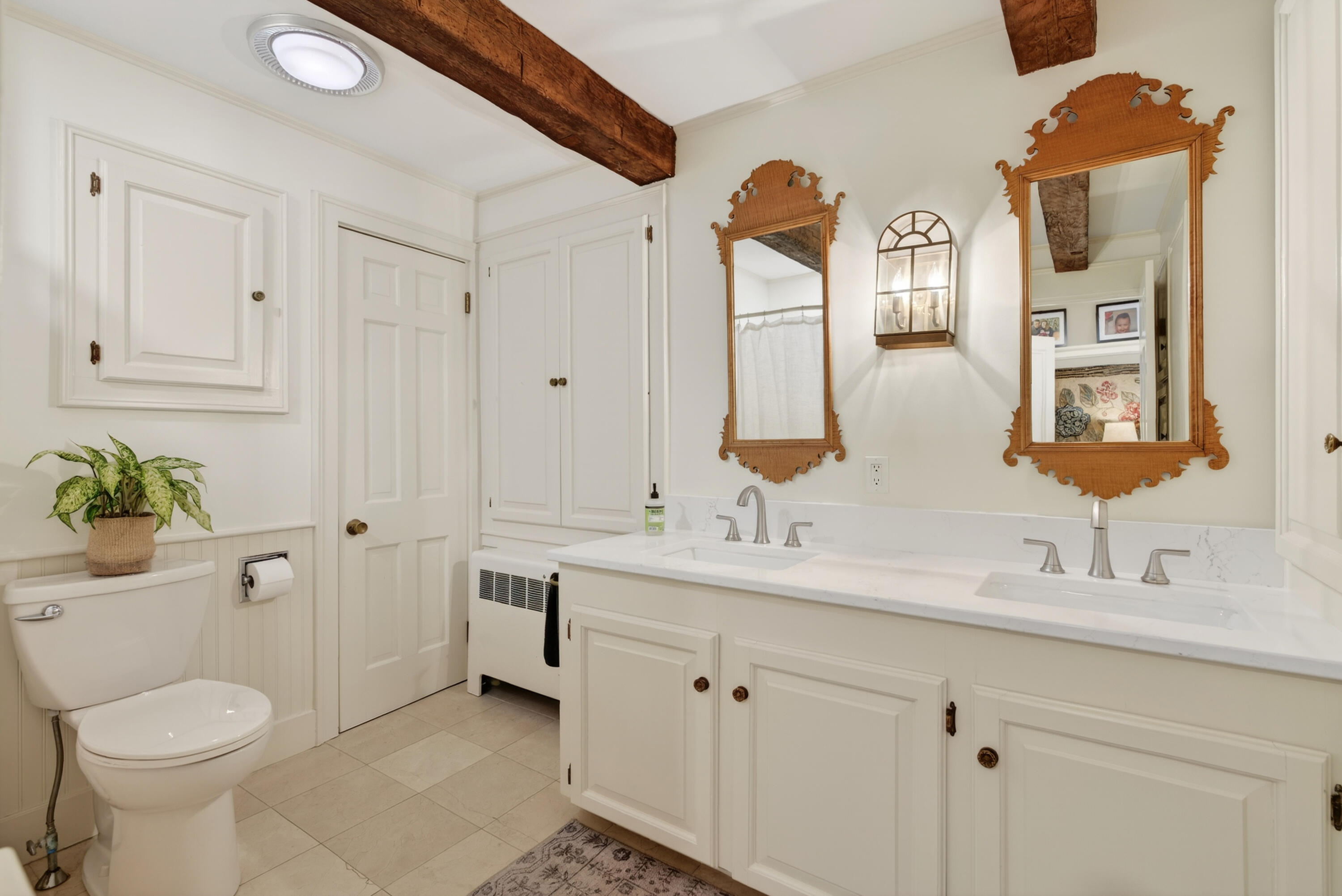 1090 Pittston School Street, Pittston, ME, 04345