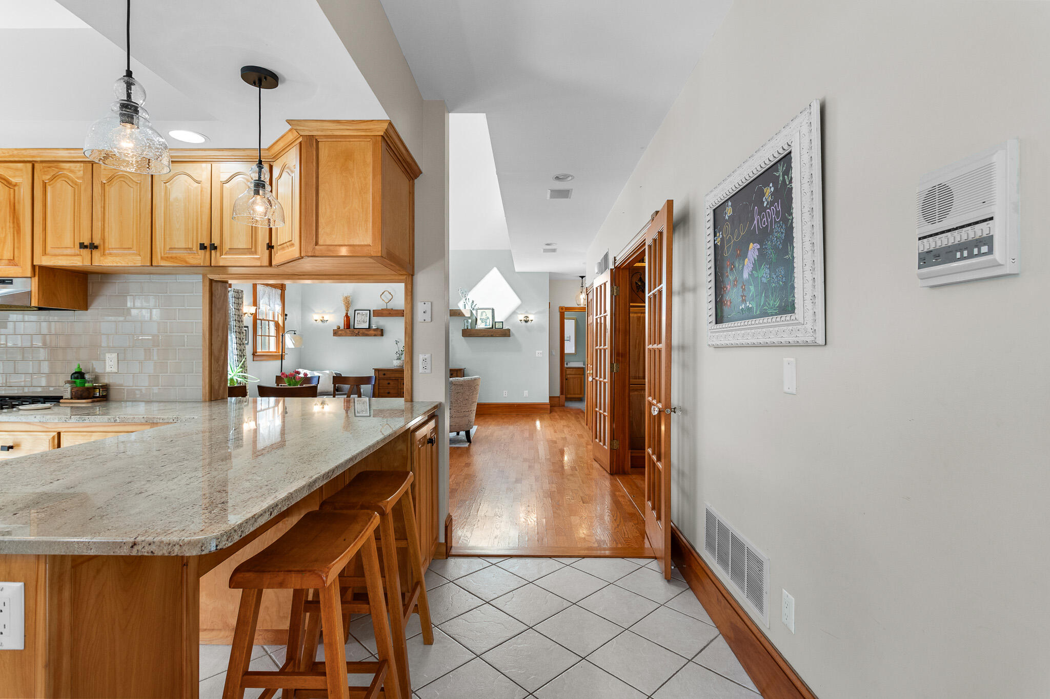 121 Clover Lane, Brewer, ME, 04412