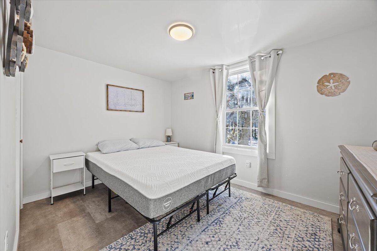 6 Decary Road, Biddeford, ME, 04005