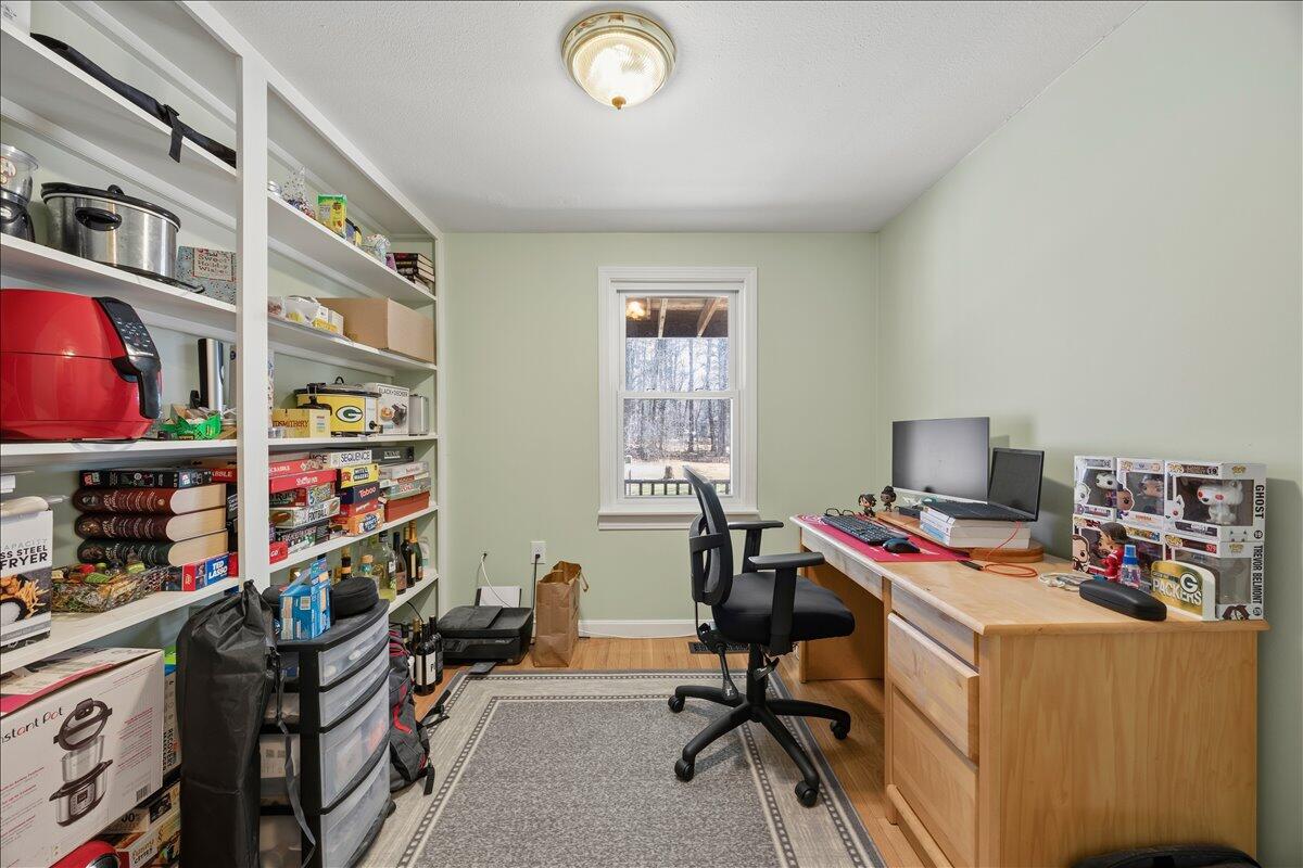 9 Ranwall Avenue, Saco, ME, 04072