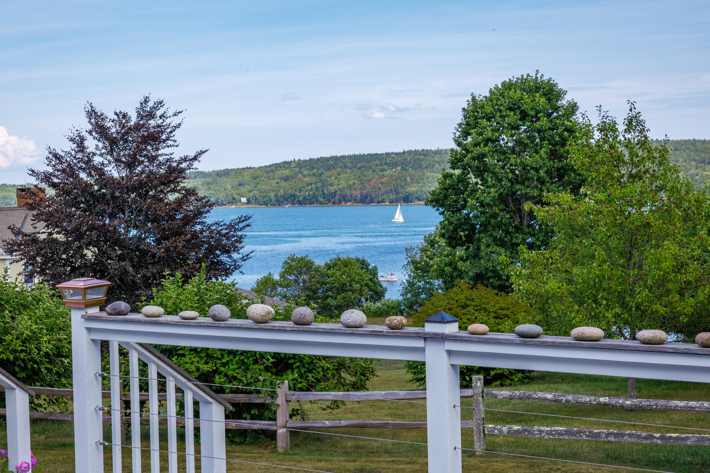 Photo of 482 Falls Bridge Road Blue Hill ME 04614