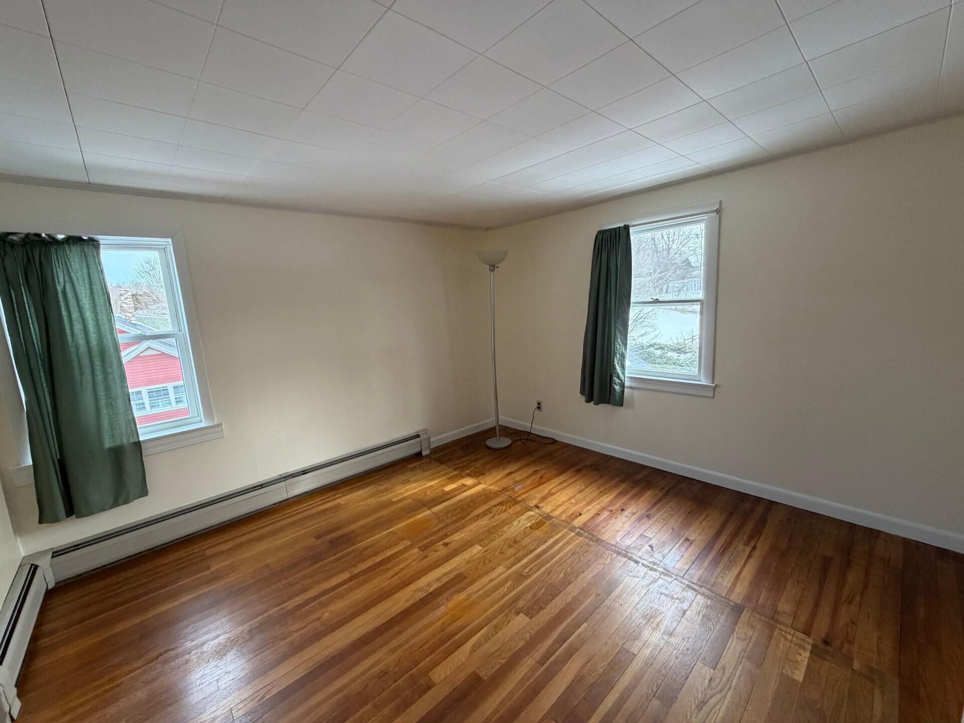 7 Madigan Street, Houlton, ME, 04730