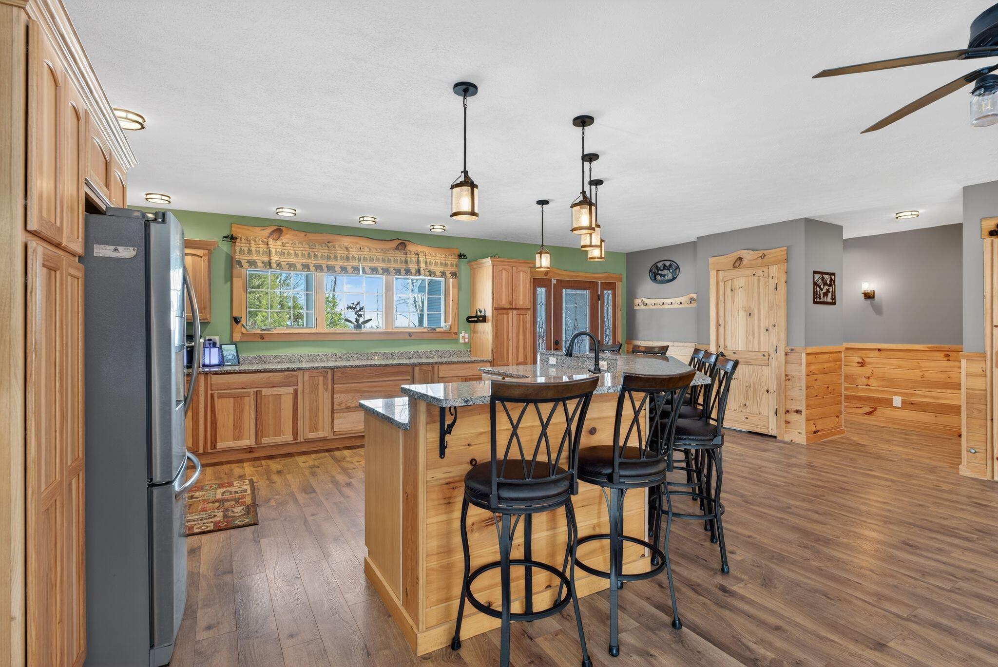 1024 Cape Road, Limington, ME, 04049