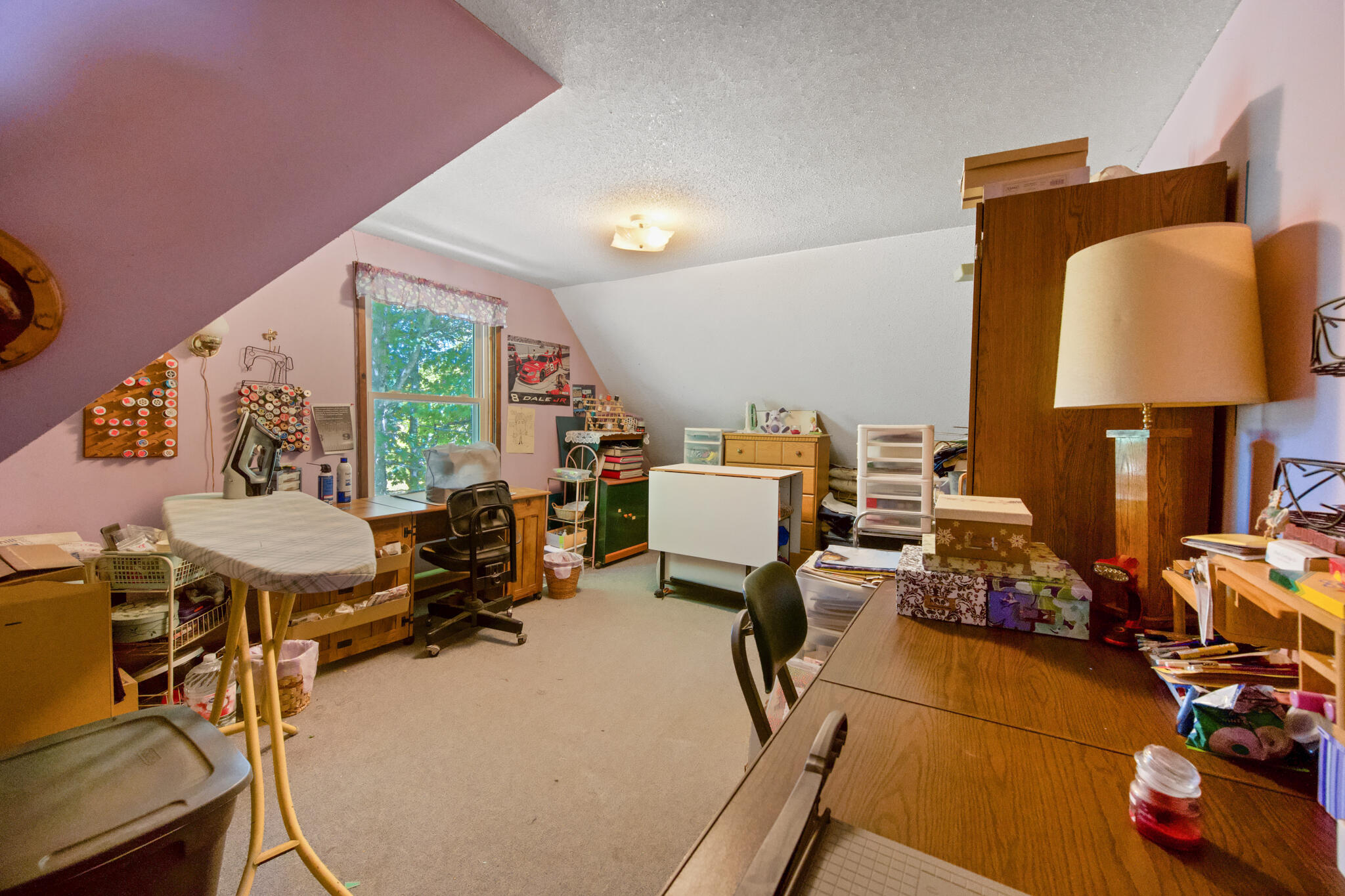 315 Hampden Road, Carmel, ME, 04419