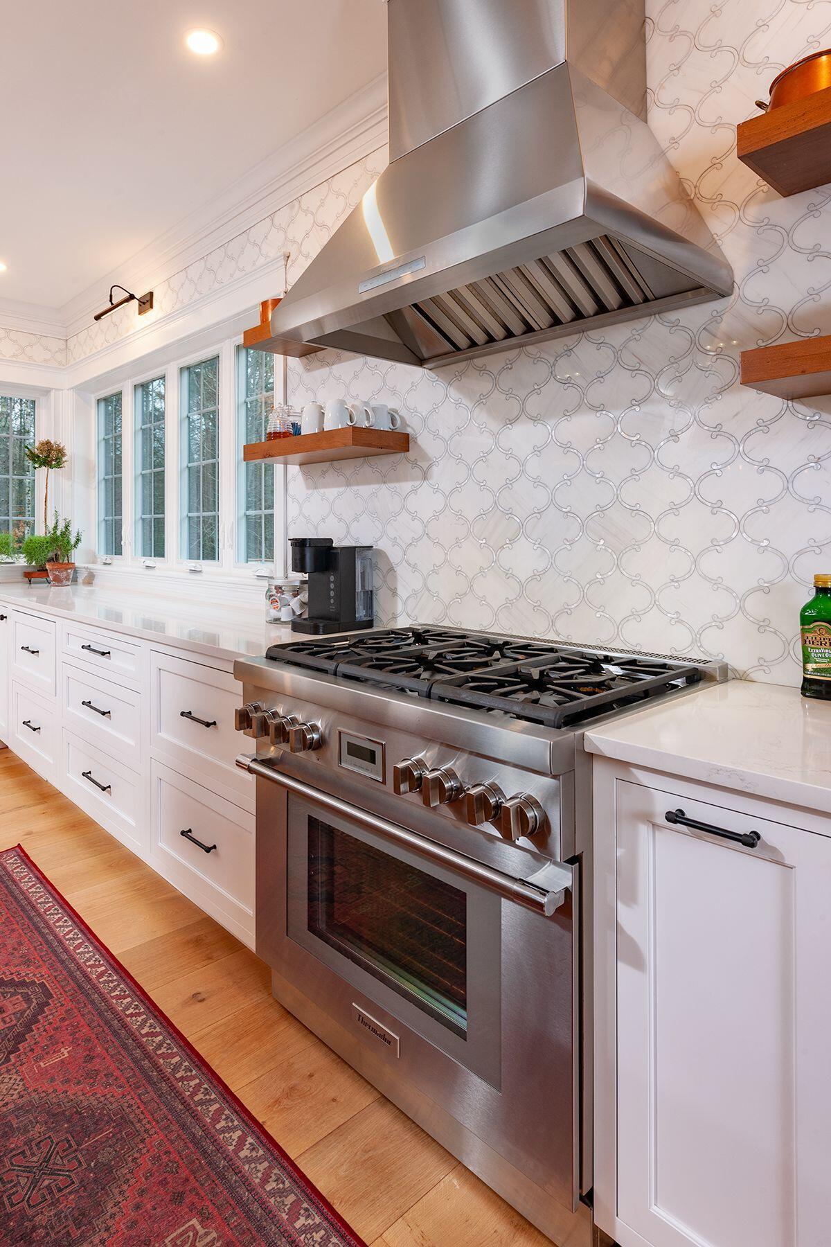 4 Fall Mill Road Extension, York, ME, 03909