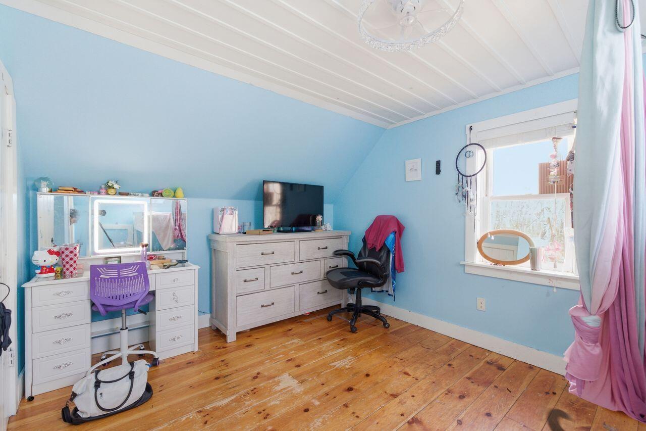 93 Woodland Road, Windham, ME 04062 3G0A2382