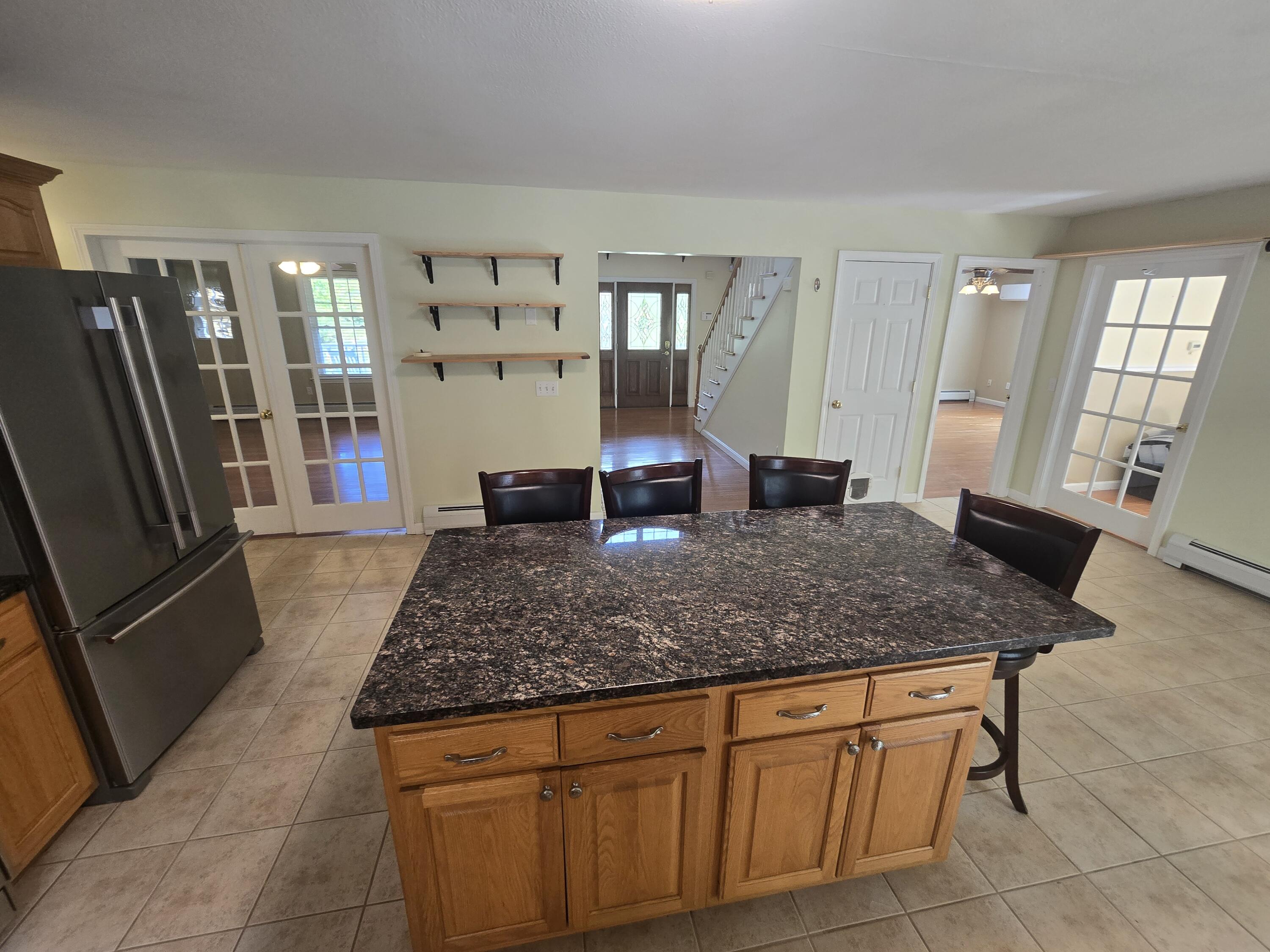 32 Patterson Road, Hampden, ME 04444 20260923_113821