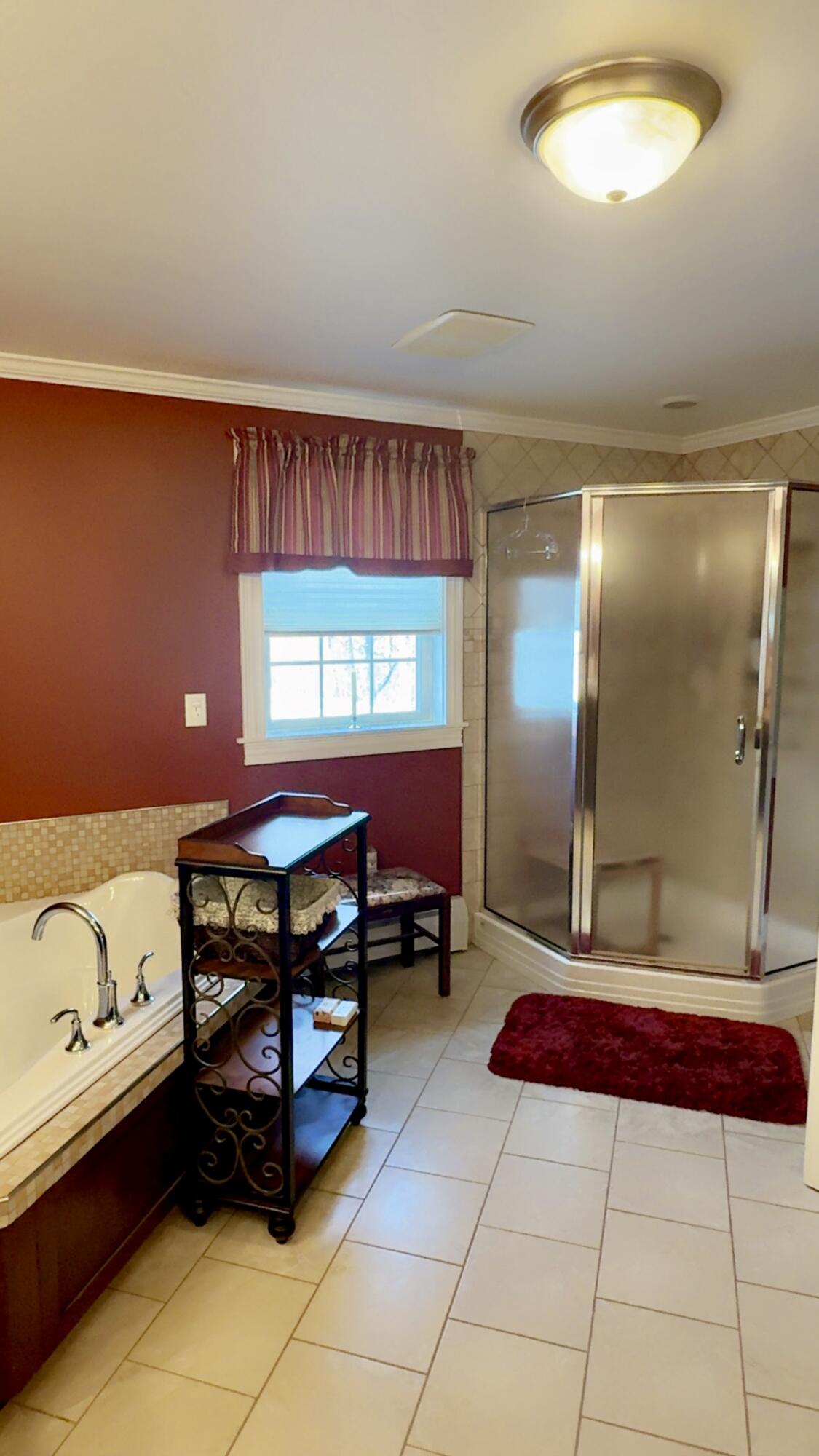 133 Watermill Road, Van Buren, ME, 04785