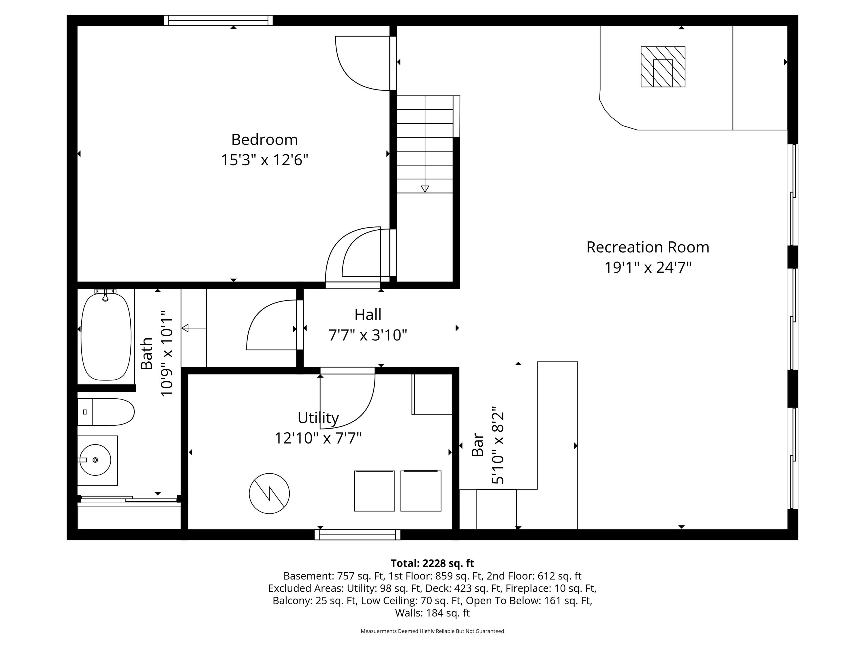 325 Concord Lane, Wakefield, NH, 03830