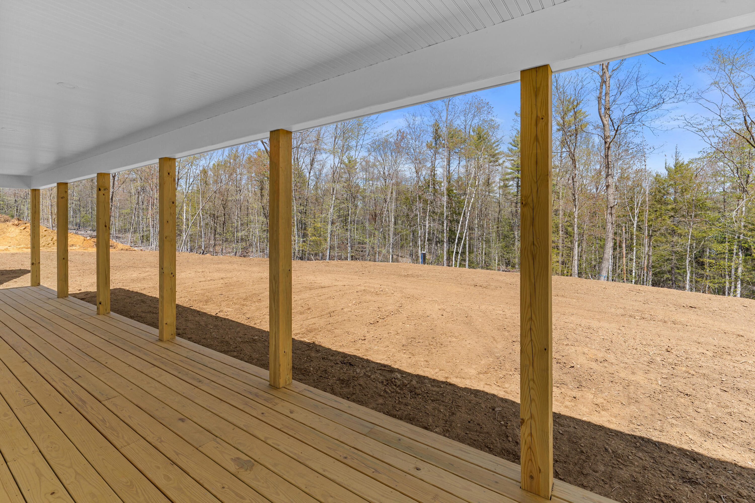 Lot # 1 Lilac Lane, Lebanon, ME 04027 7.3