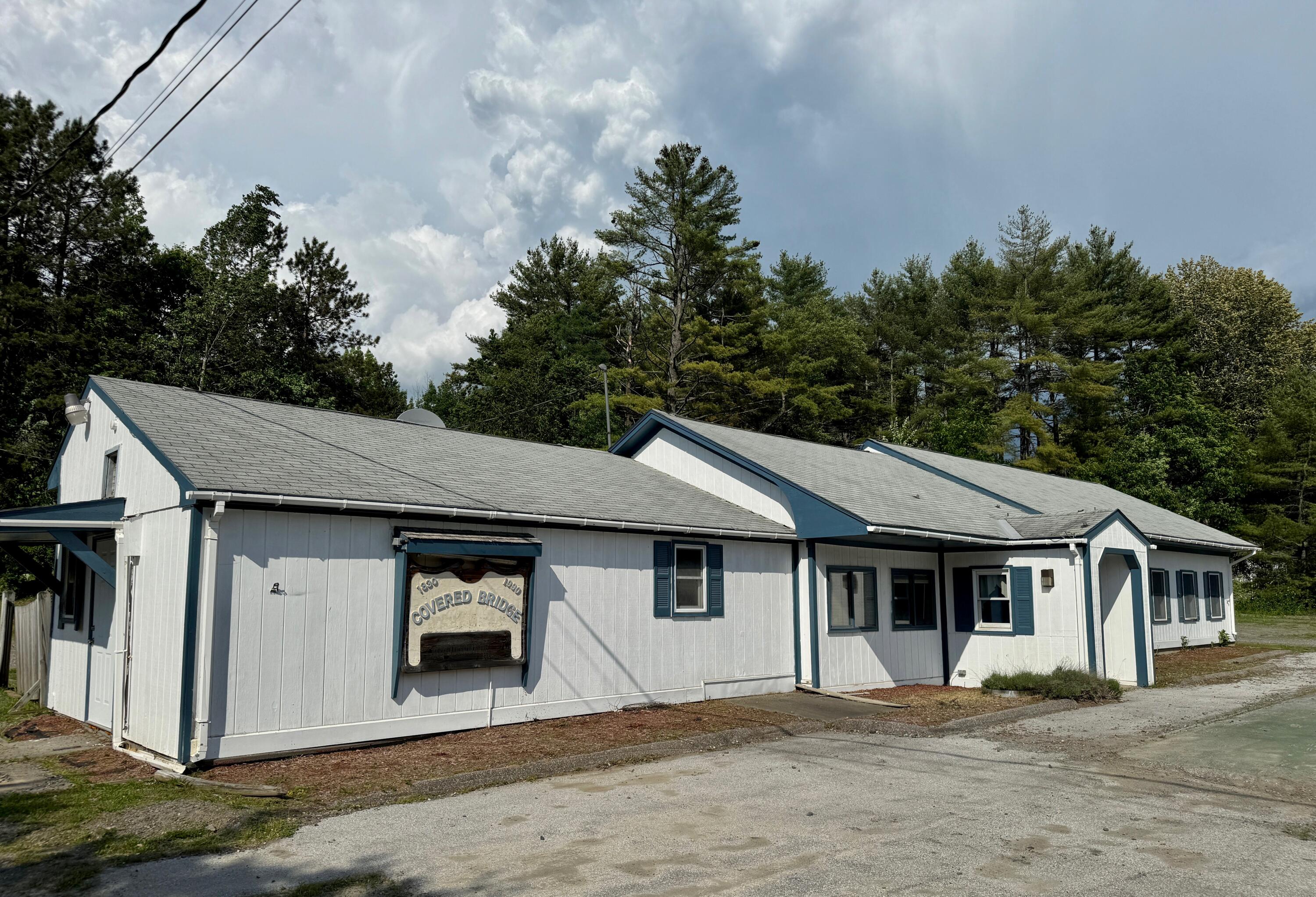 382 Water Street, Guilford, ME, 04443
