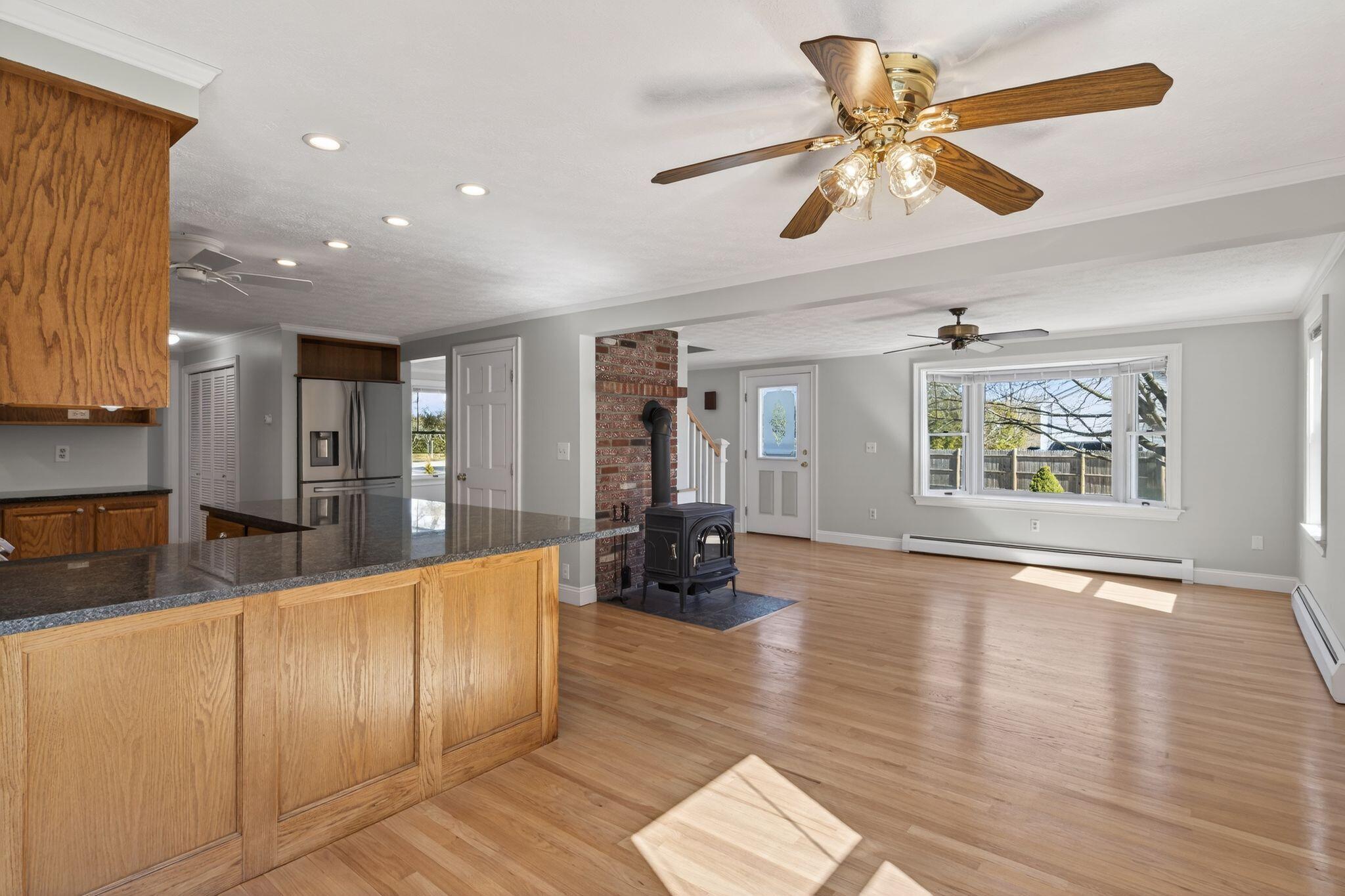 28 Coggeshall Lane, Wells, ME, 04090