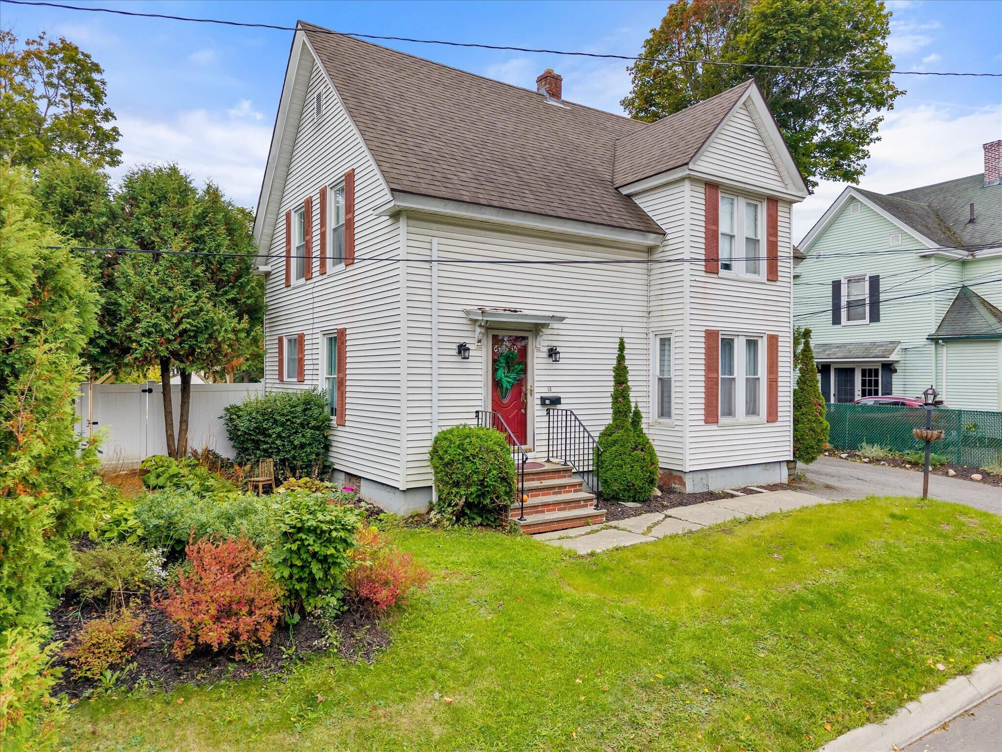 Property photo 2