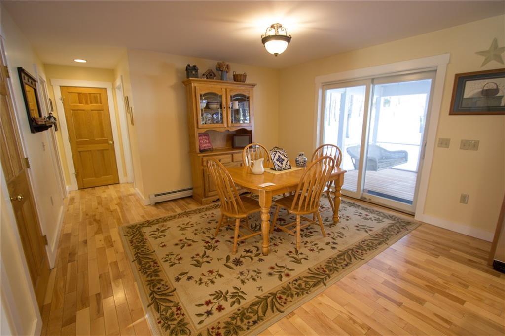 25 Blake Road, Bethel, ME, 04217