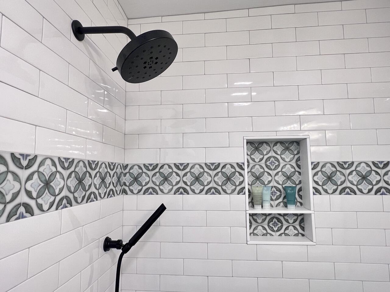 3063 Bristol Road, Bristol, ME, 04554