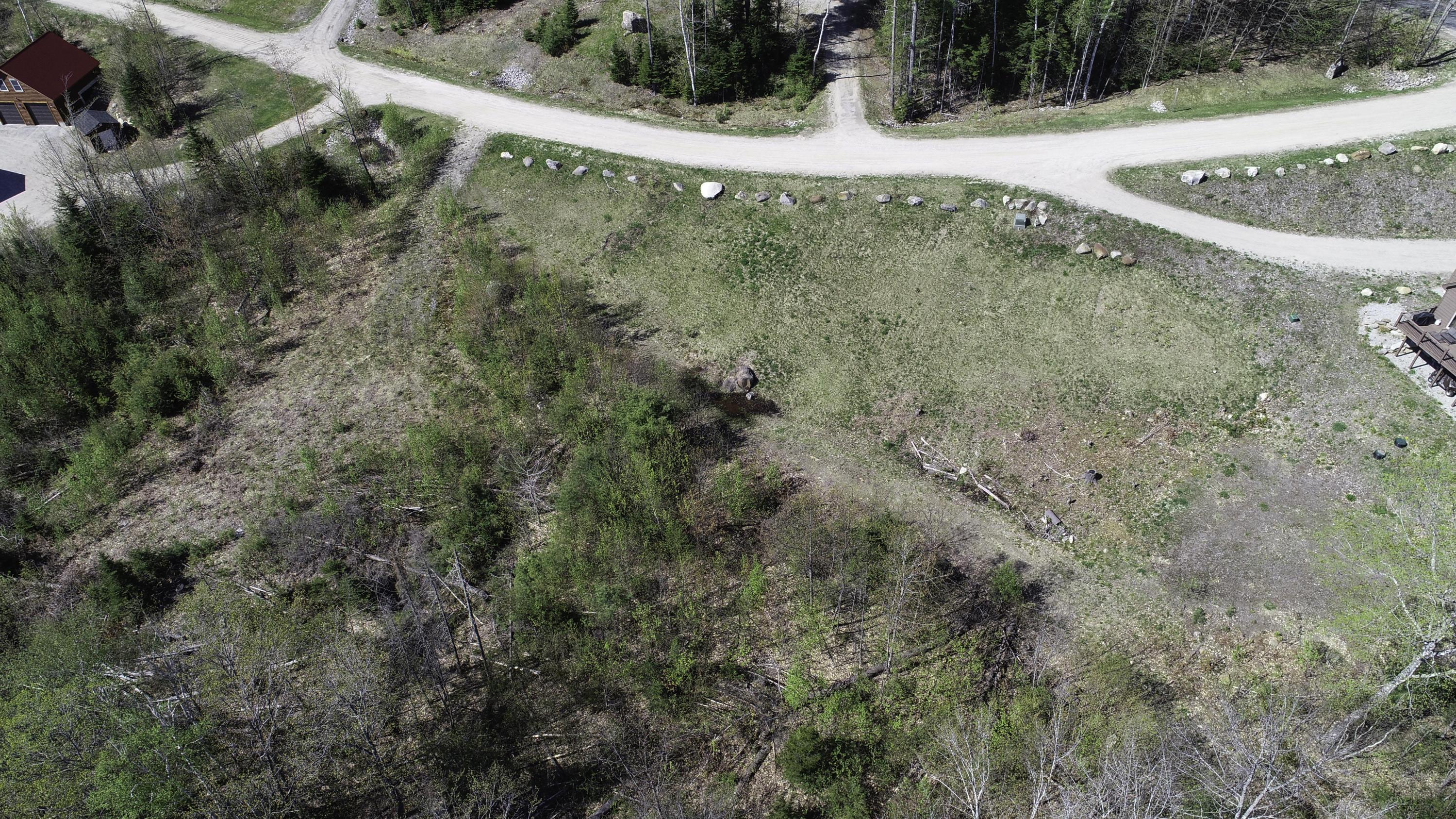 Lot 5 Will's Way, Bethel, ME, 04217