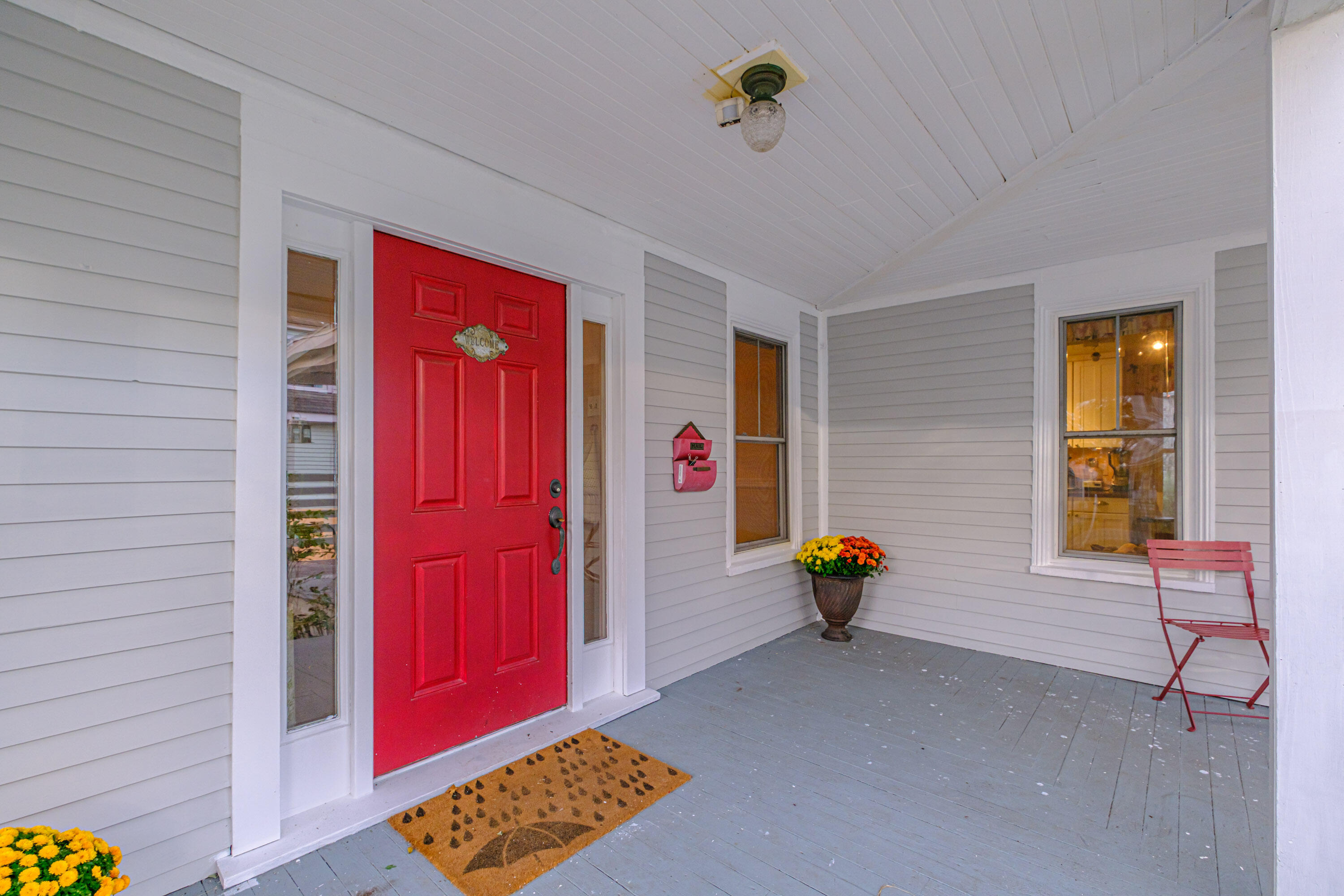 10 Whitehall Avenue, South Portland, ME, 04106