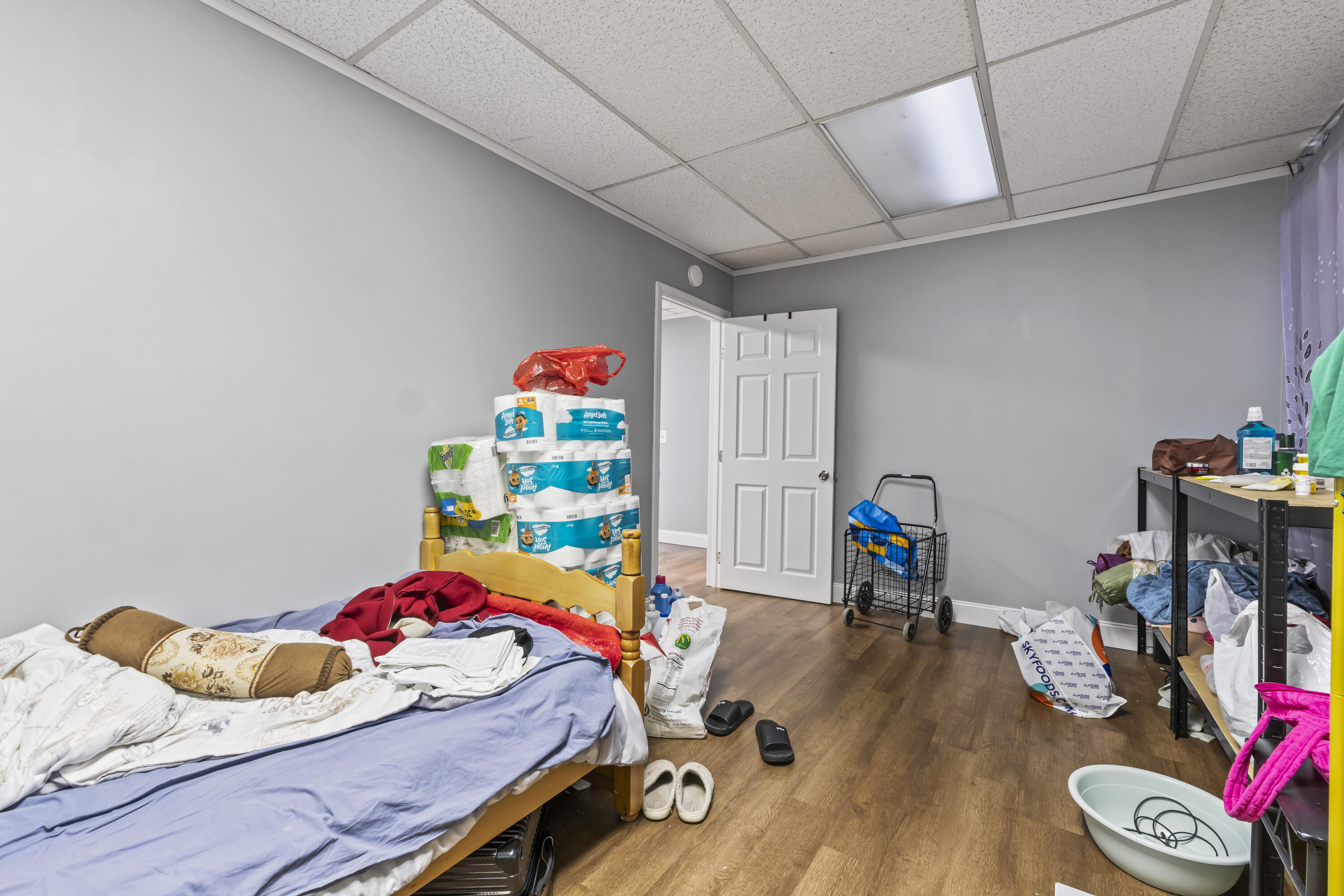 59 Bangor Street, Augusta, ME, 04330