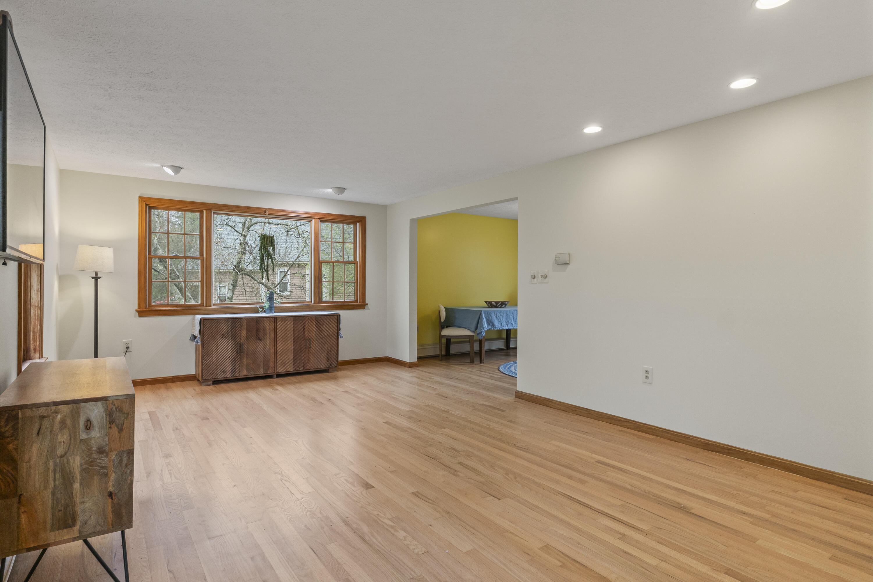 84 Bramblewood Drive, Portland, ME, 04103