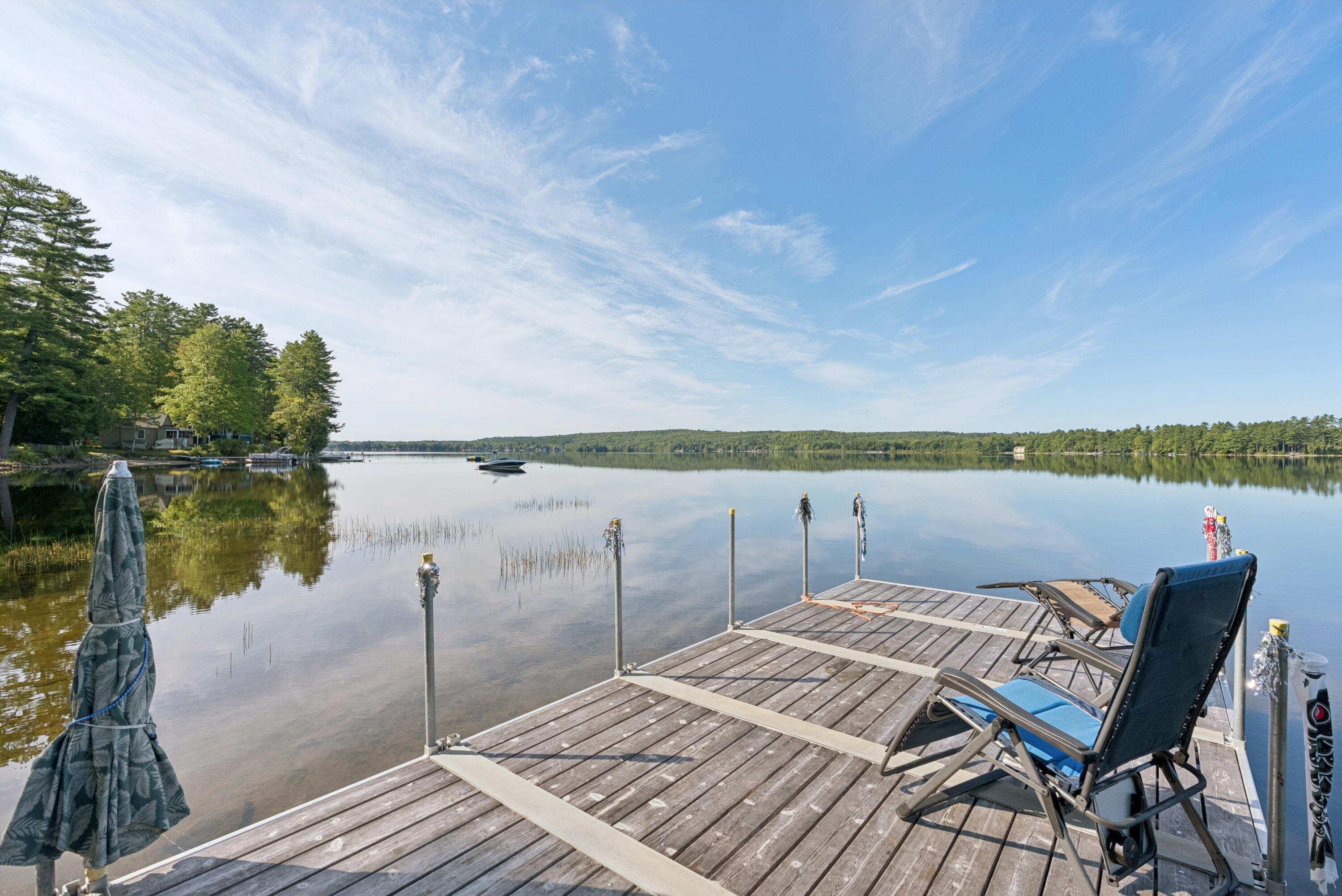 Androscoggin County Homes For Sale