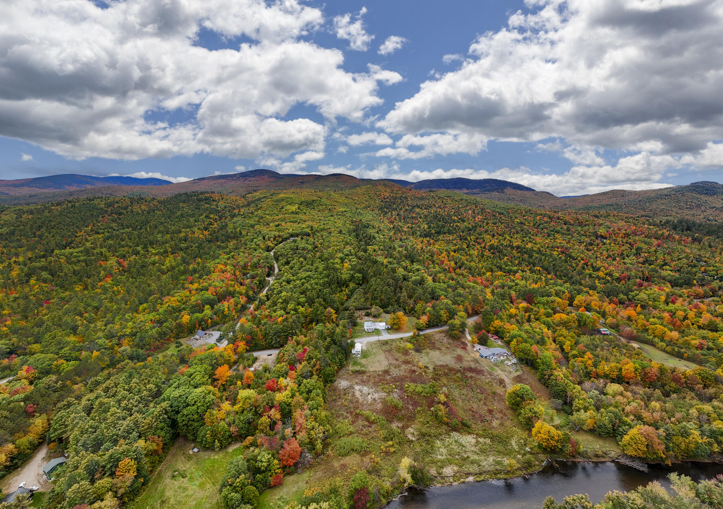 Photo of 16-018 North Road Bethel ME 04217
